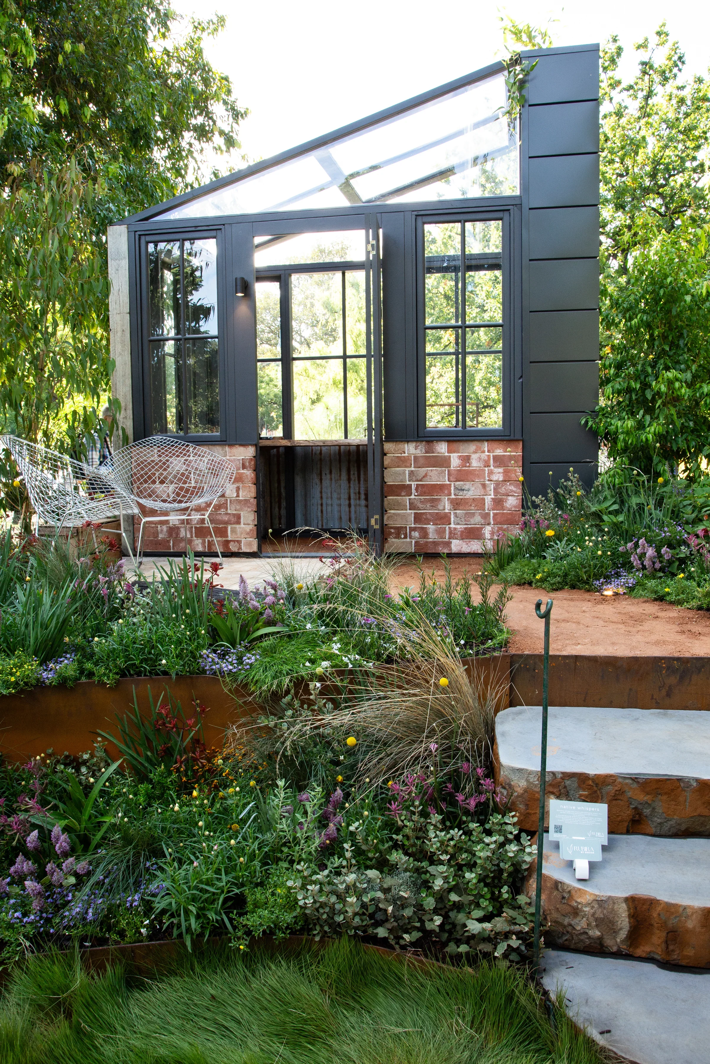 MIFGS_2026_Boutique Garden-52.webp