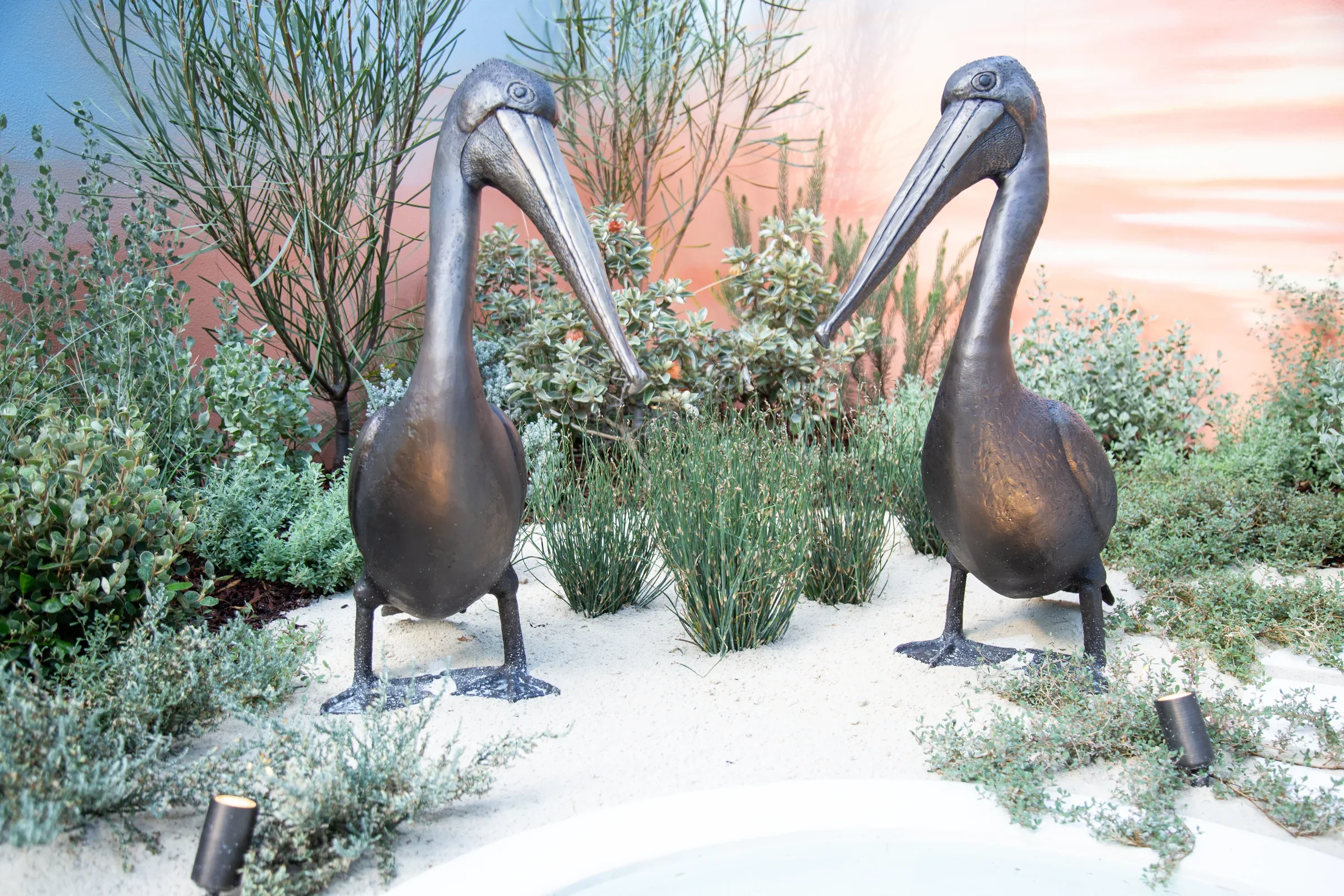 MIFGS_2026_Sunset Over Salt Lake-55.webp