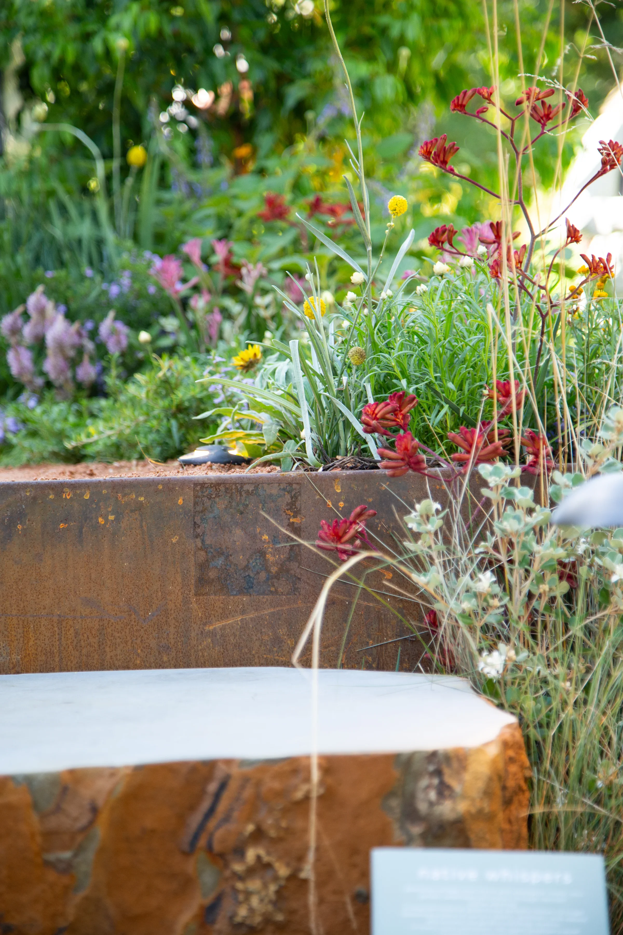 MIFGS_2026_Boutique Garden-32.webp