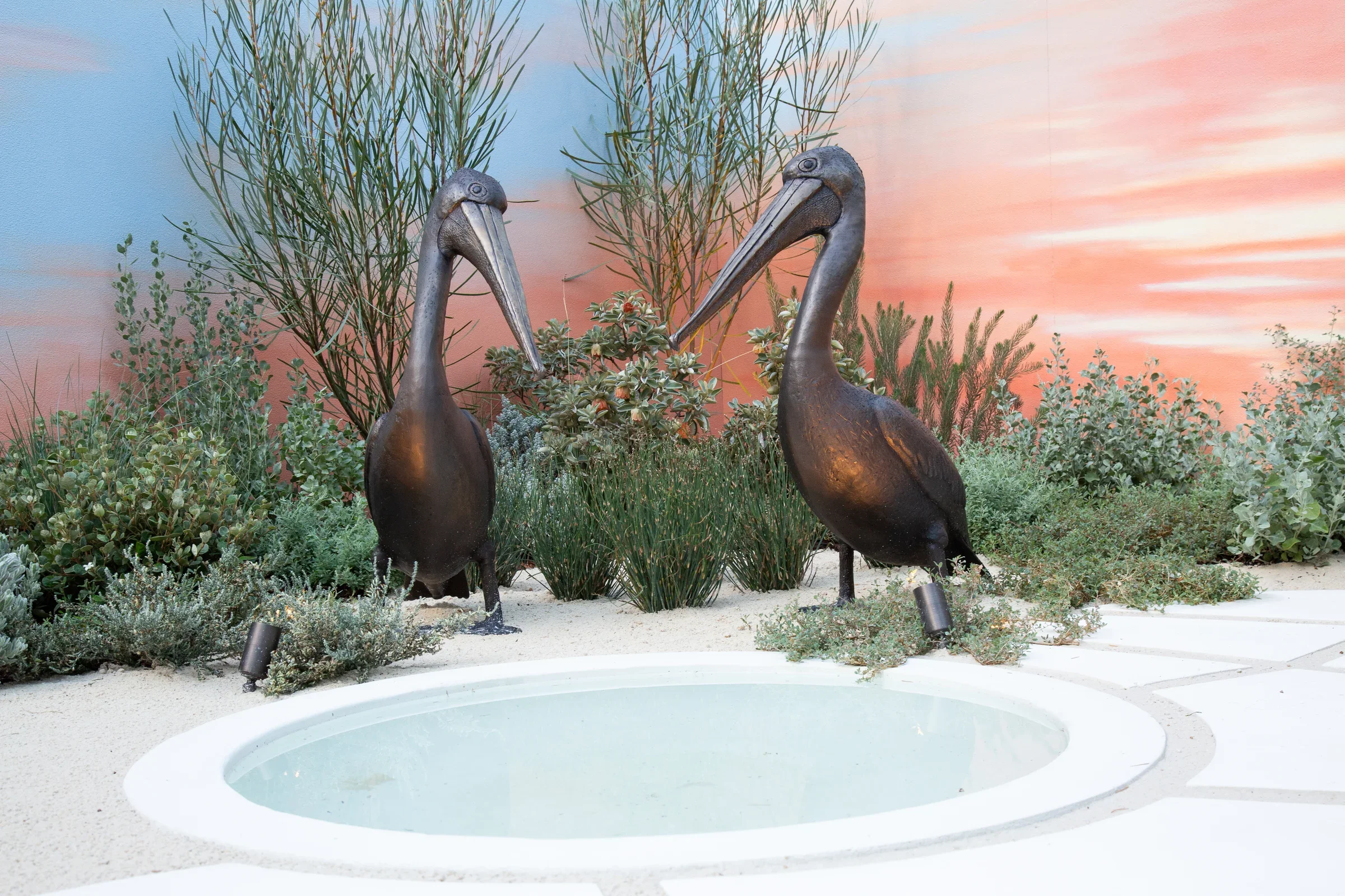 MIFGS_2026_Sunset Over Salt Lake-21.webp