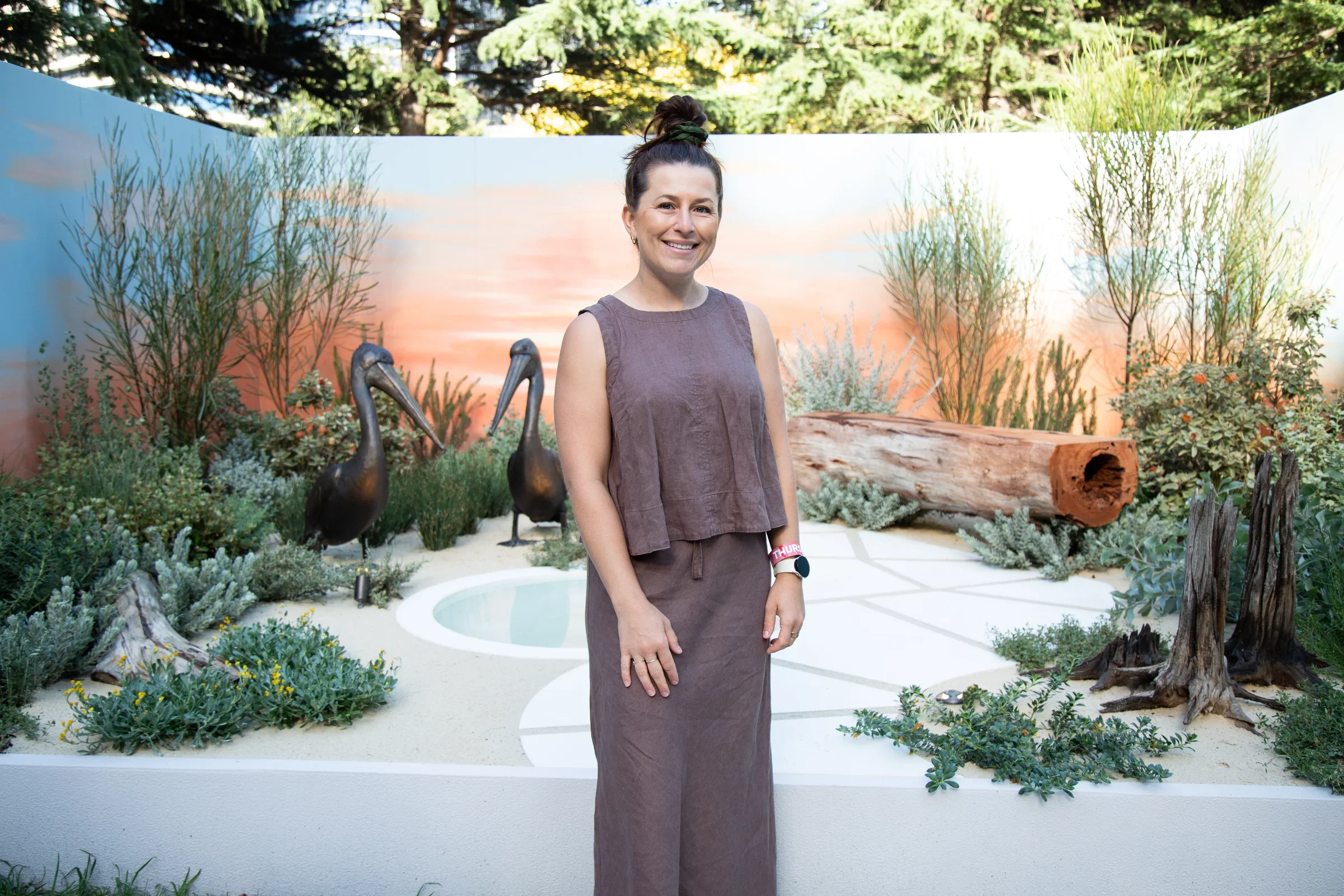 MIFGS_2026_Sunset Over Salt Lake-80.webp