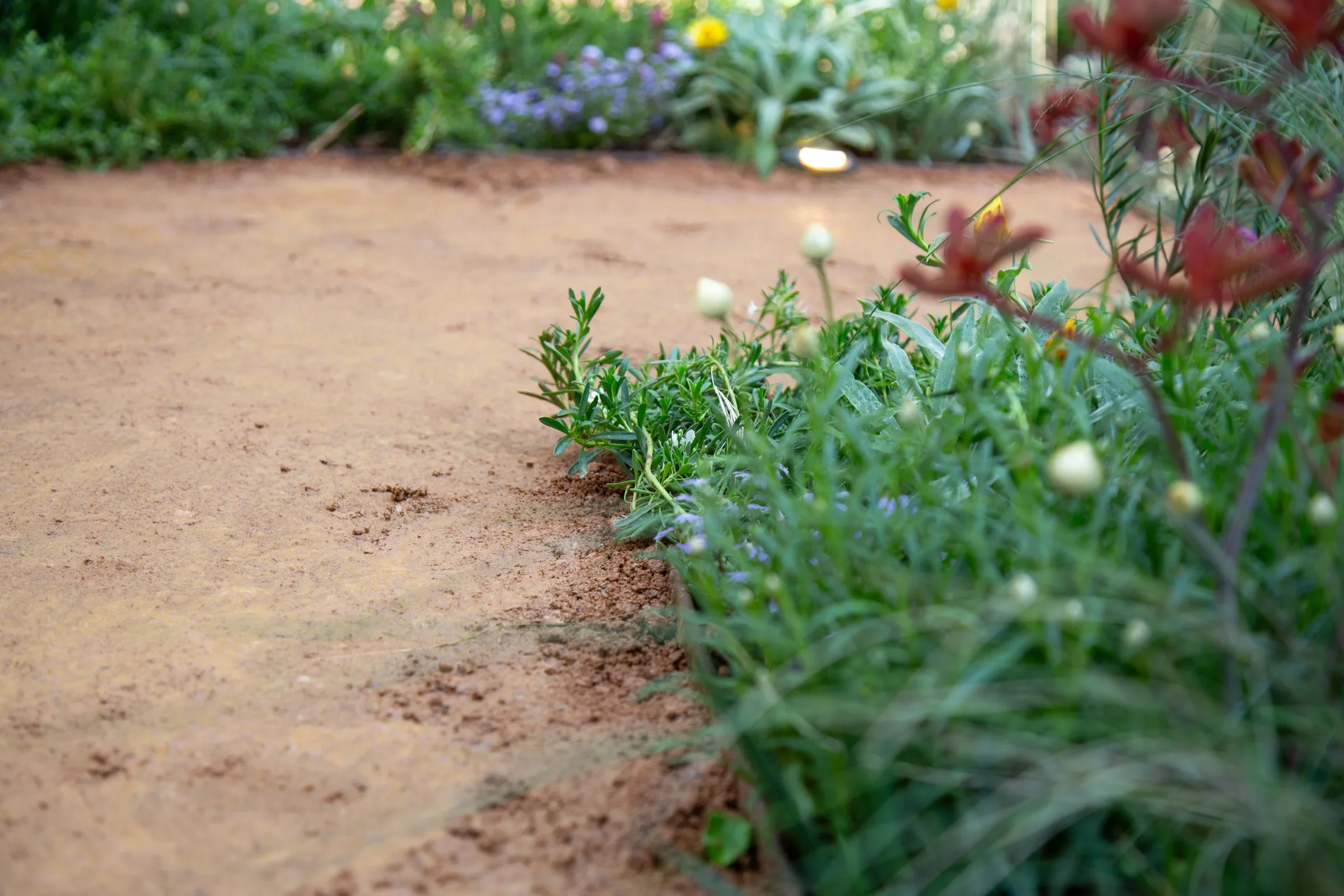 MIFGS_2026_Boutique Garden-80.webp