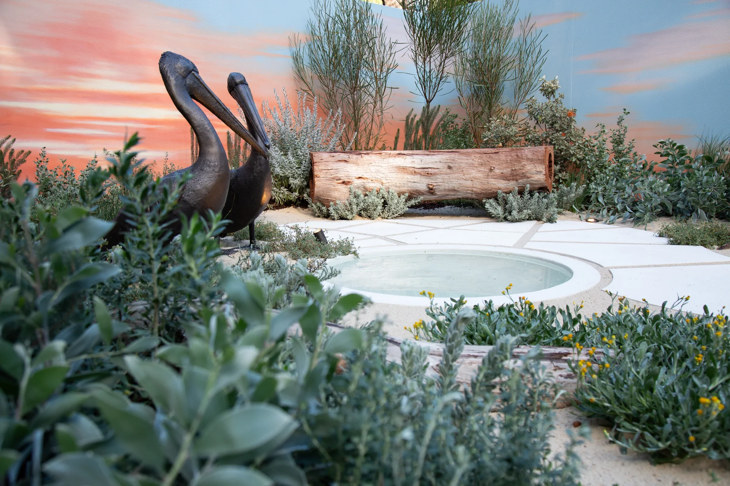 MIFGS_2026_Sunset Over Salt Lake-02.webp