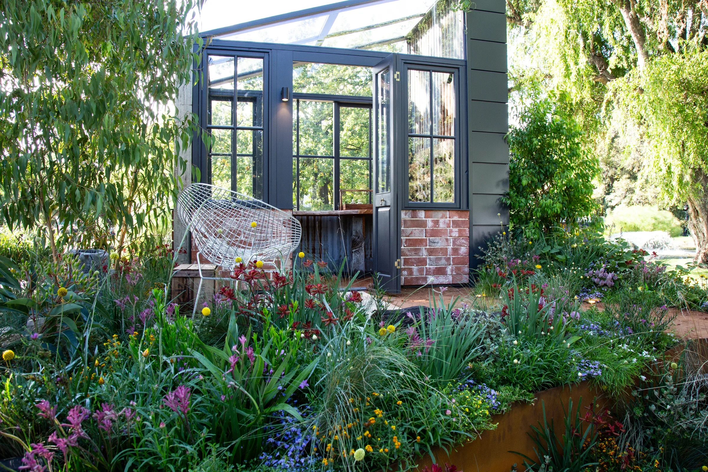 MIFGS_2026_Boutique Garden-02.webp