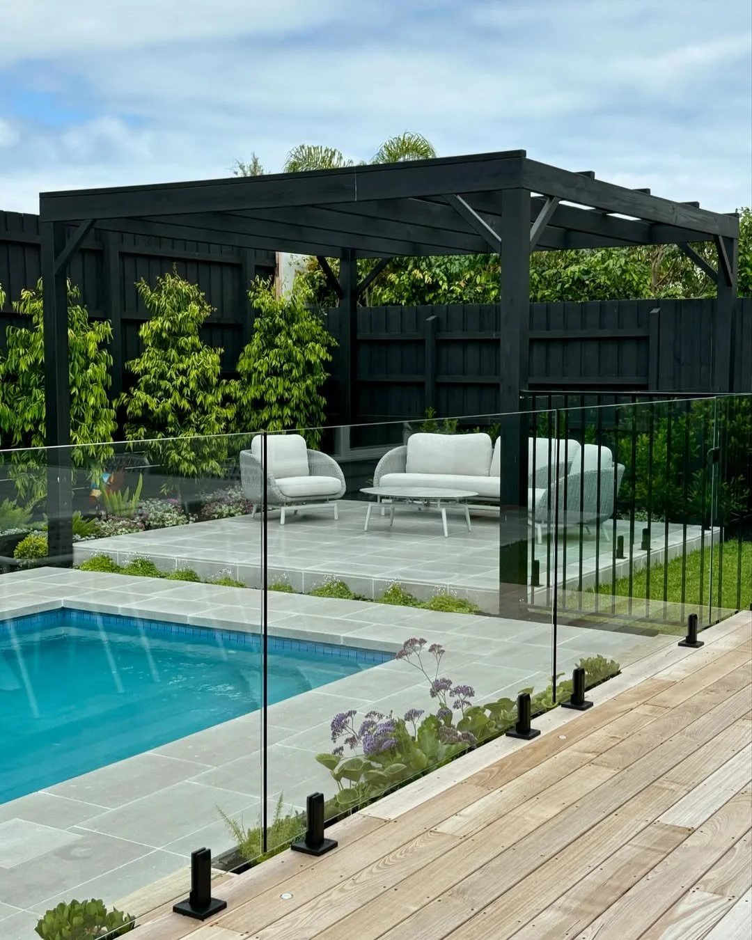 Calibre Gardens 1.jpeg