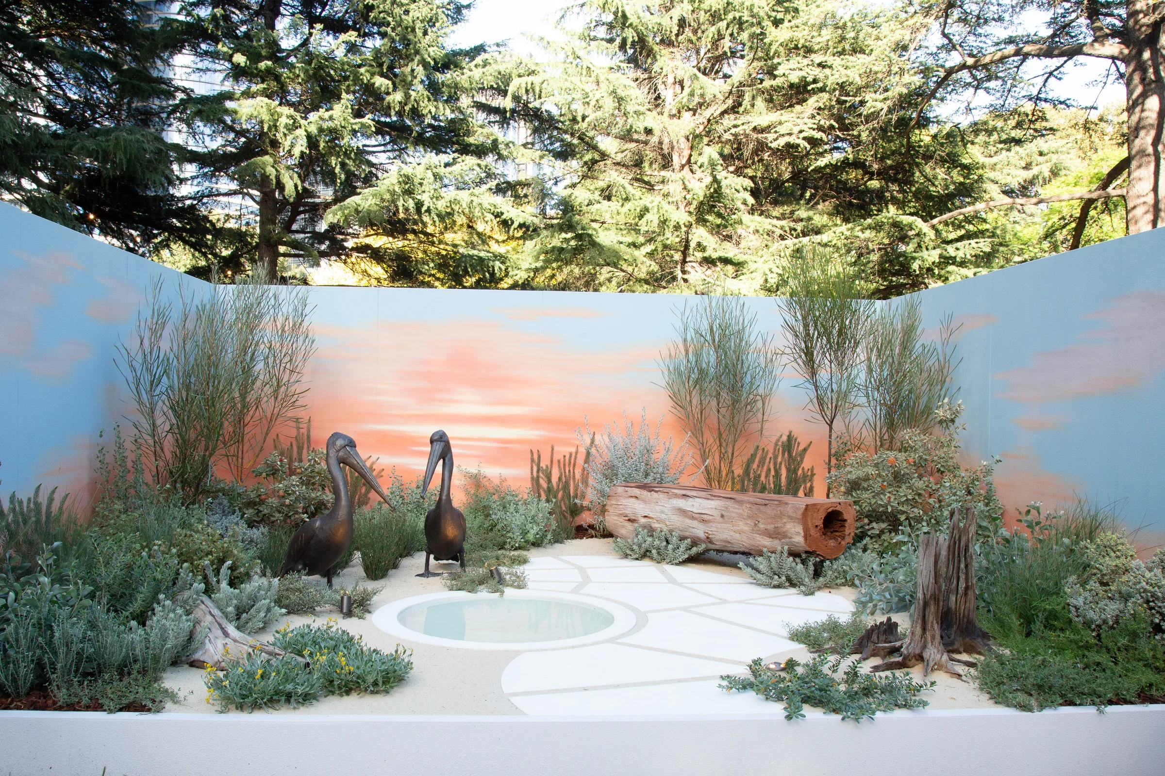 MIFGS_2026_Sunset Over Salt Lake-12.webp