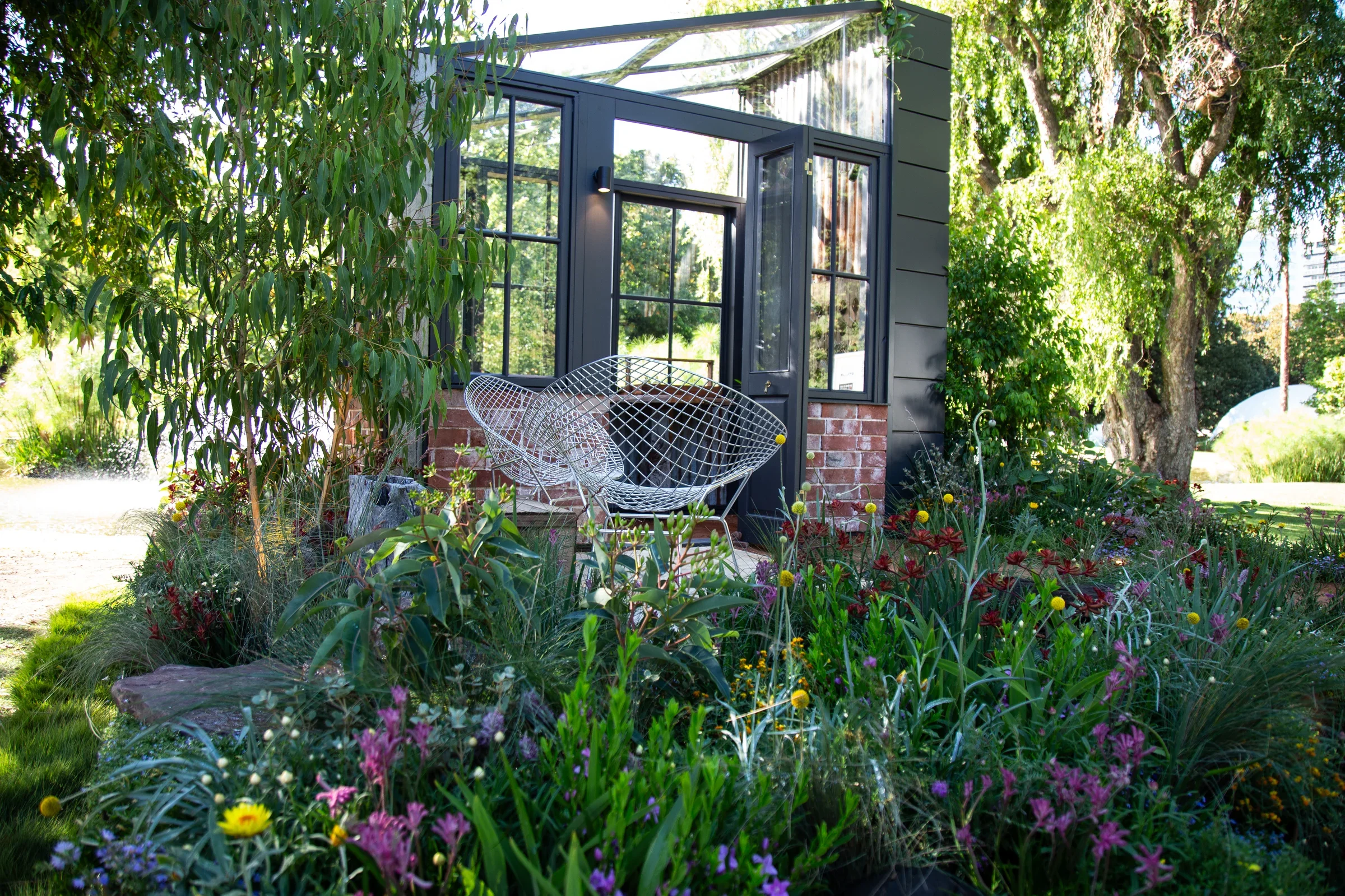 MIFGS_2026_Boutique Garden-21.webp