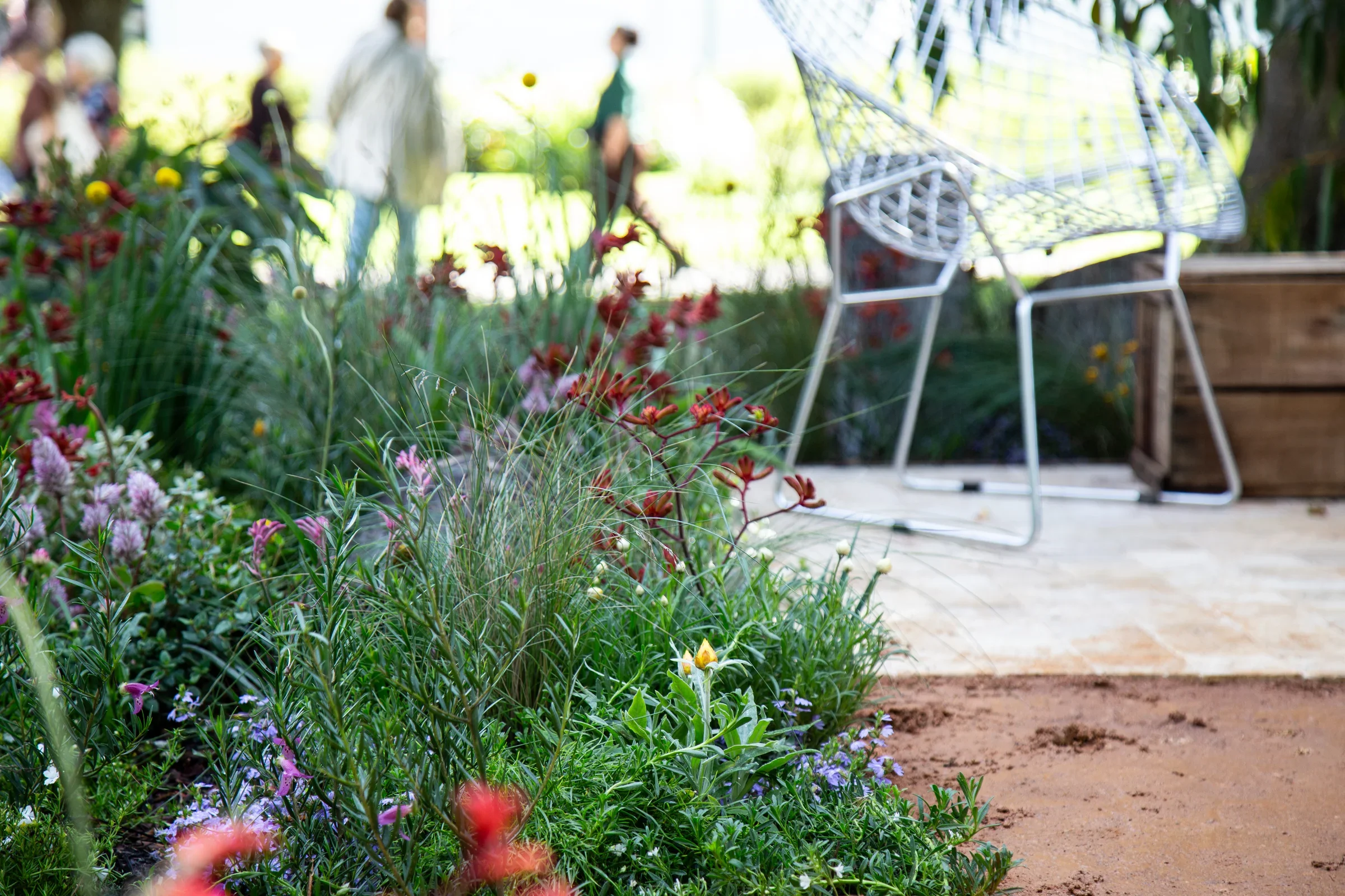 MIFGS_2026_Boutique Garden-84.webp