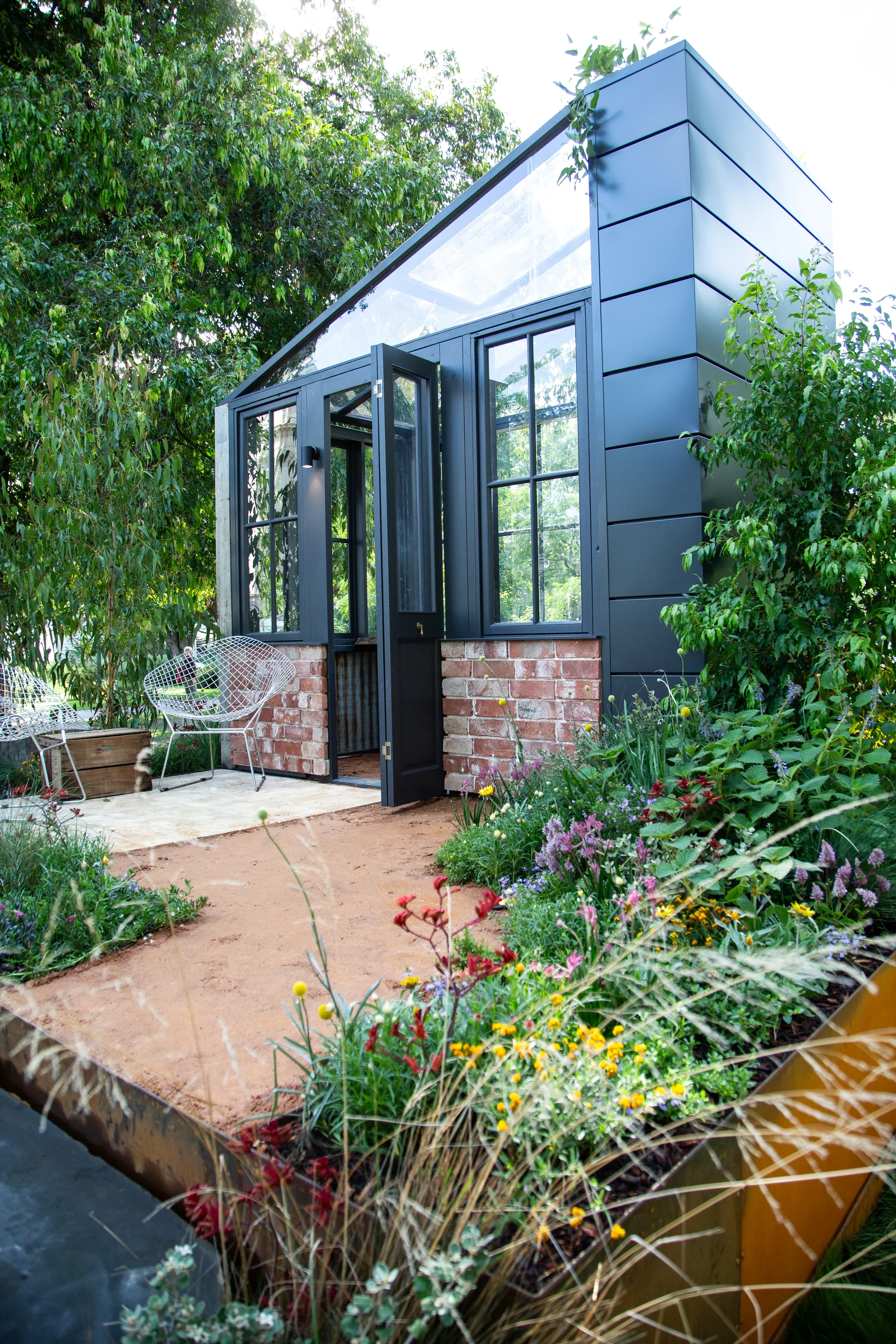 MIFGS_2026_Boutique Garden-85.webp