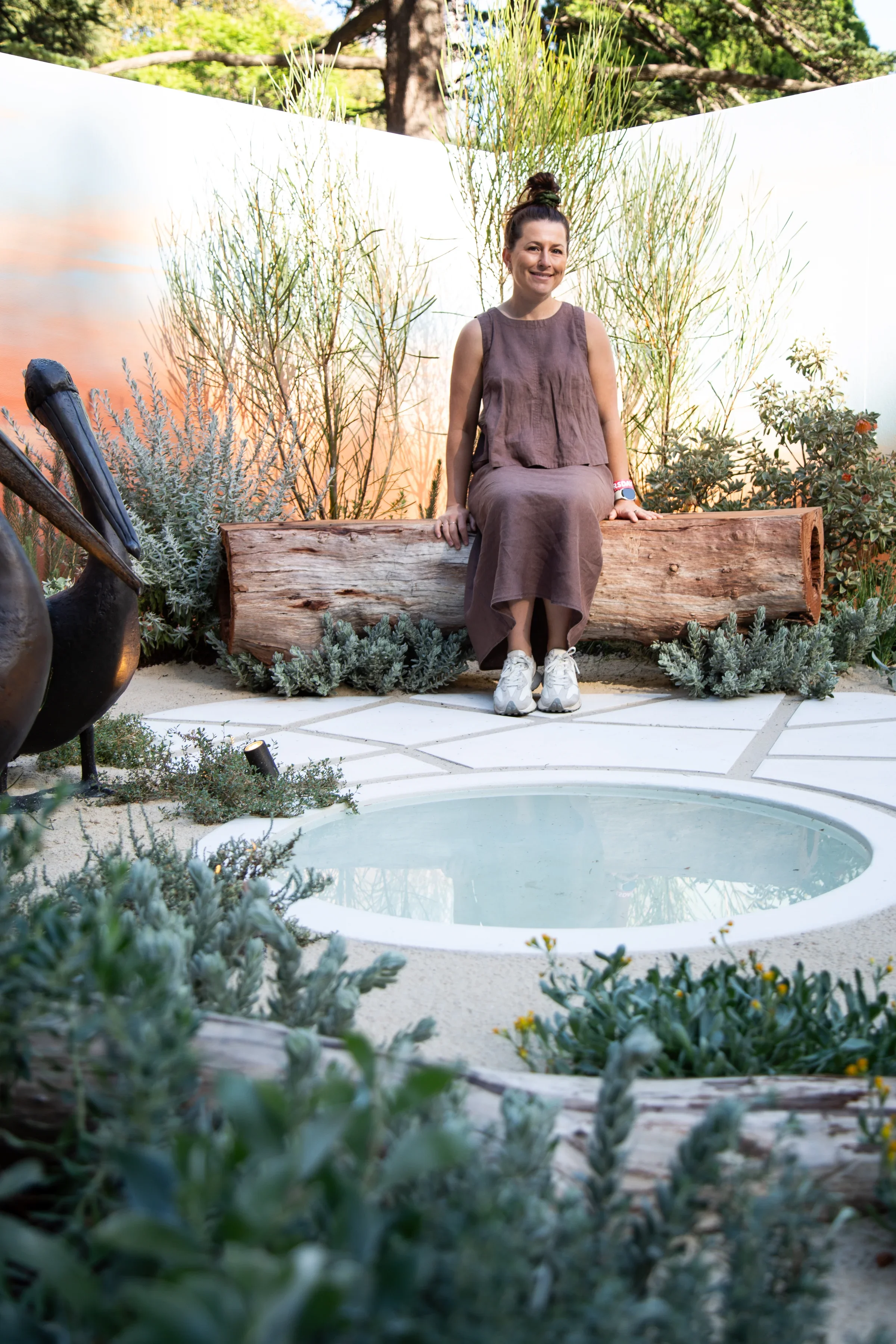 MIFGS_2026_Sunset Over Salt Lake-87.webp