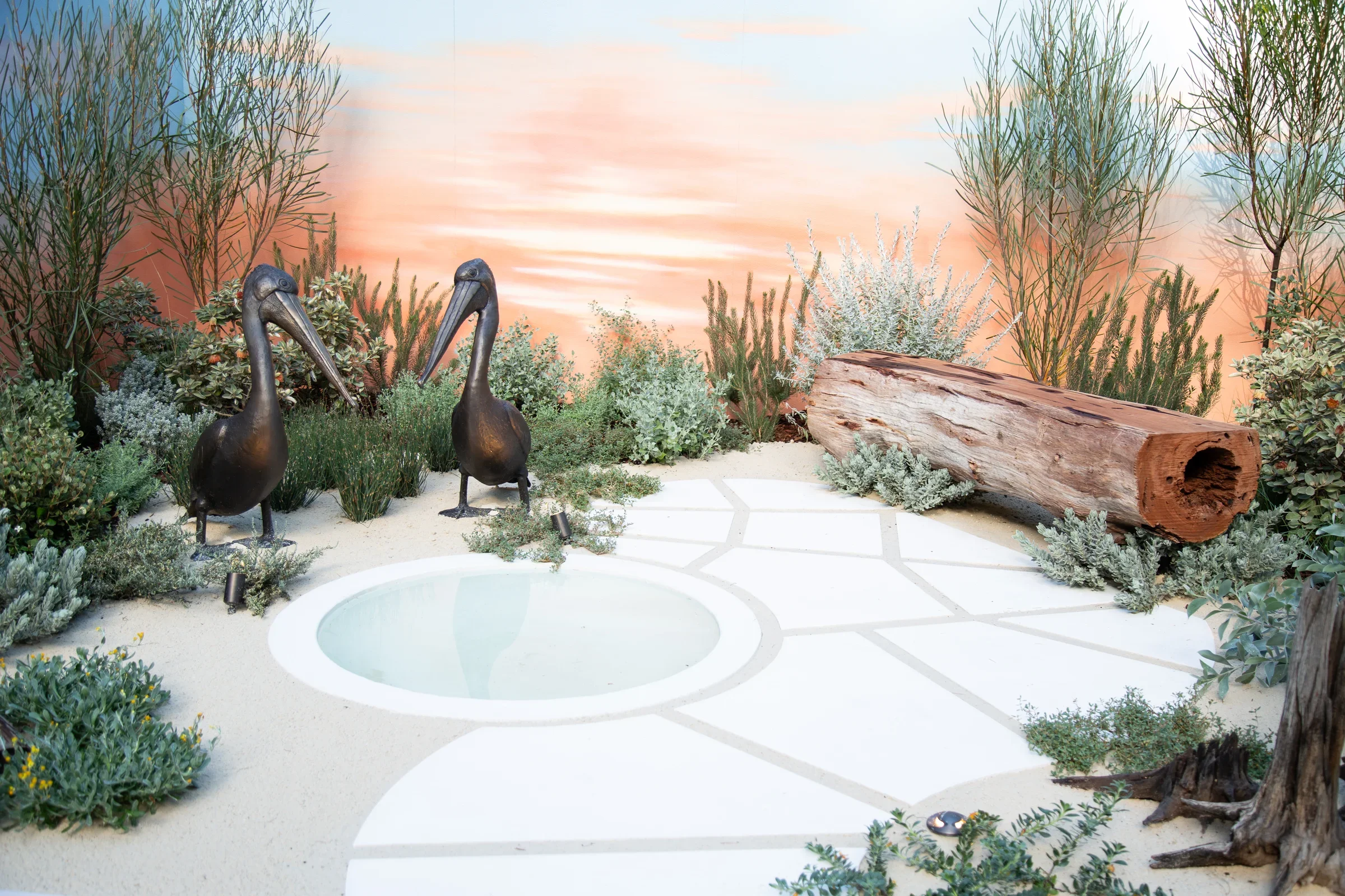 MIFGS_2026_Sunset Over Salt Lake-78.webp