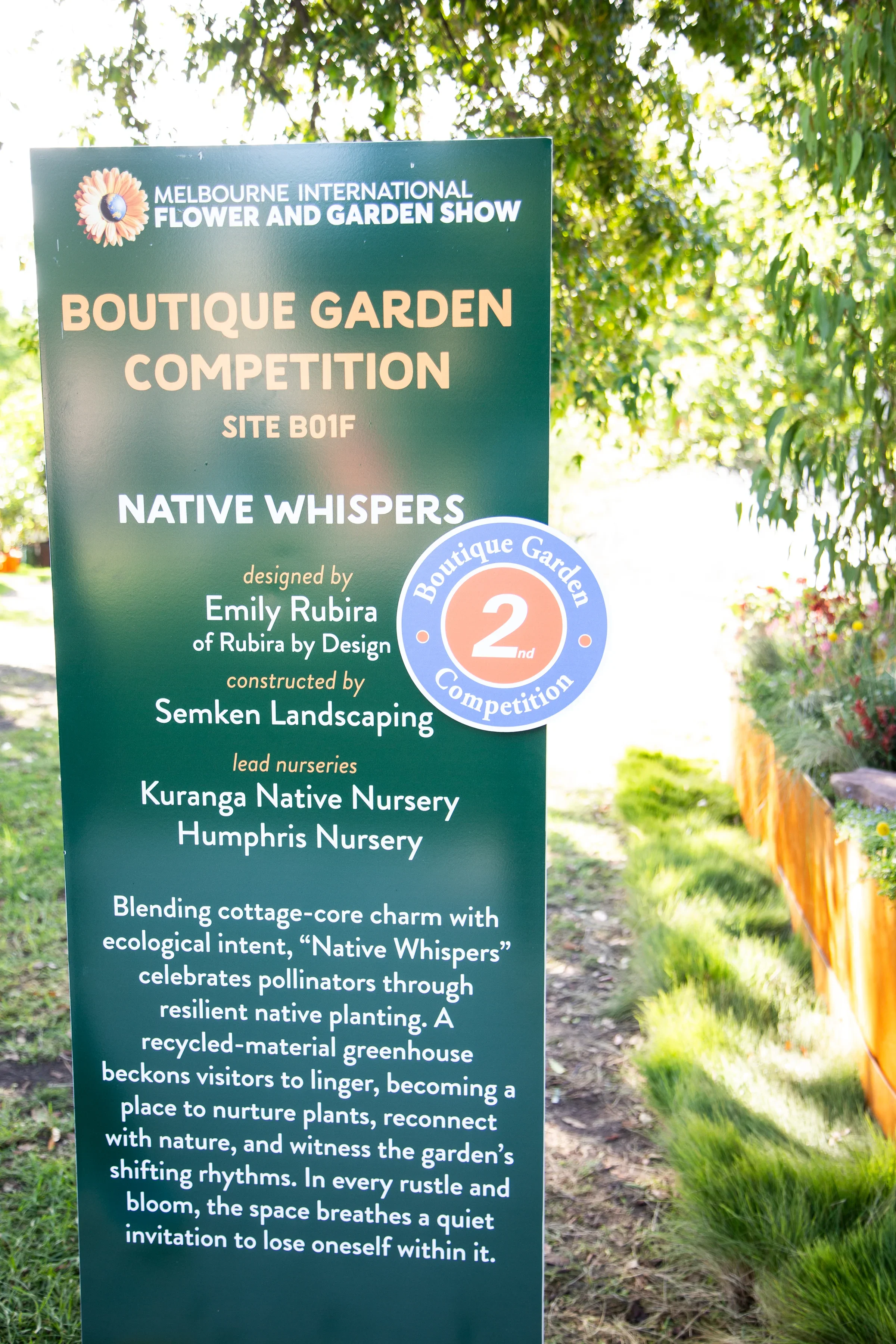 MIFGS_2026_Boutique Garden-08.webp