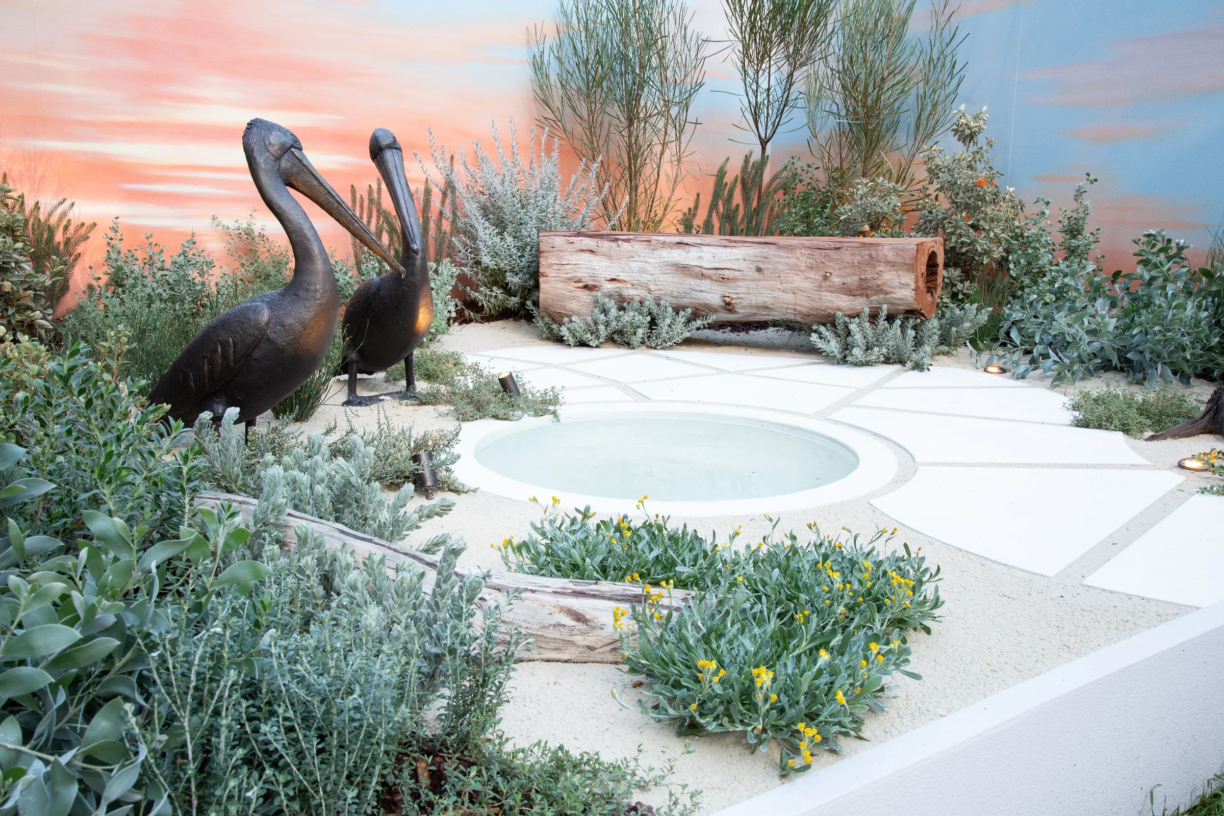 MIFGS_2026_Sunset Over Salt Lake-17.webp