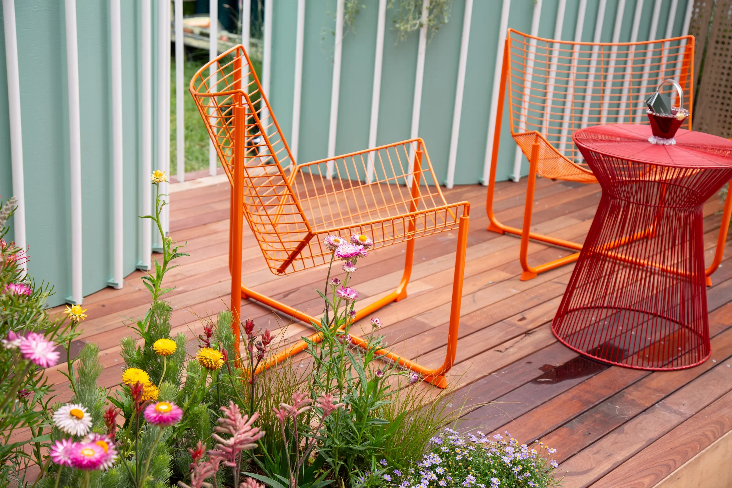 MIFGS_2026_Oasis in the Sky-63.webp