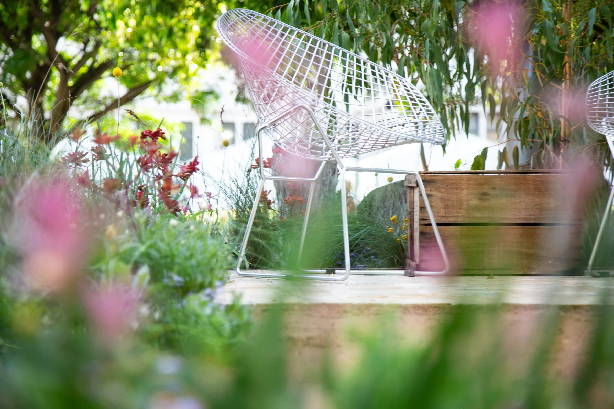 MIFGS_2026_Boutique Garden-46.webp