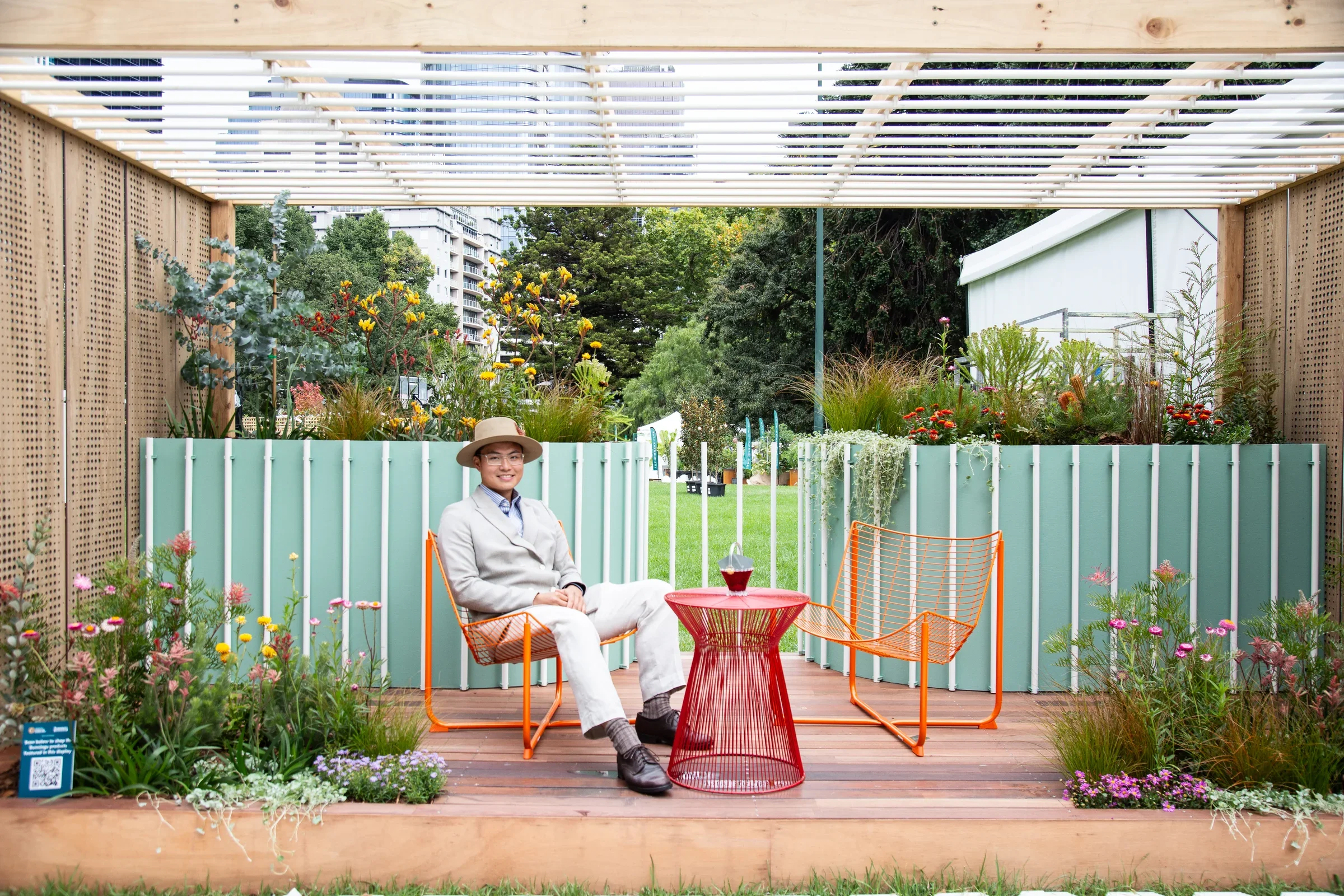 MIFGS_2026_Oasis in the Sky-08.webp