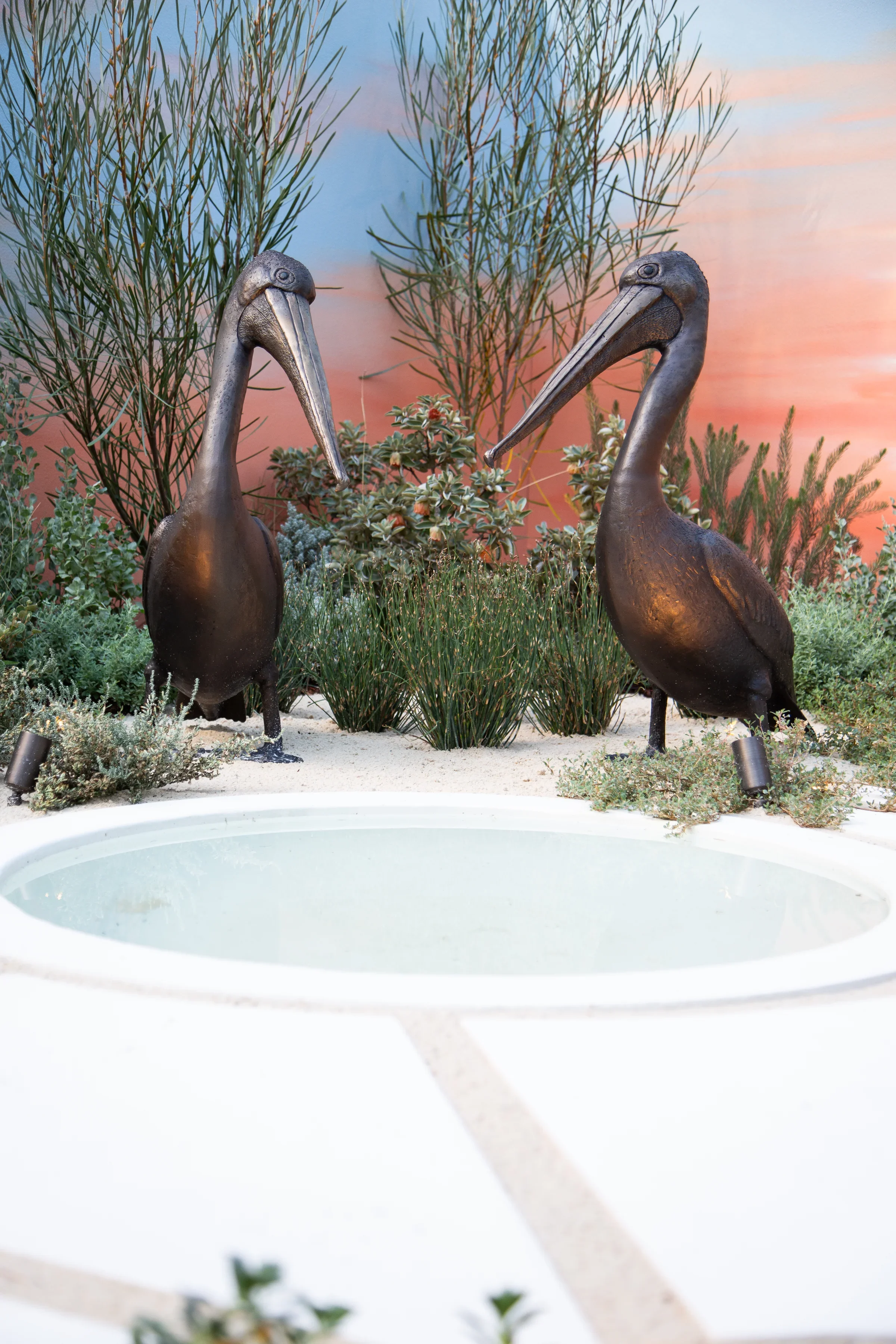 MIFGS_2026_Sunset Over Salt Lake-04.webp