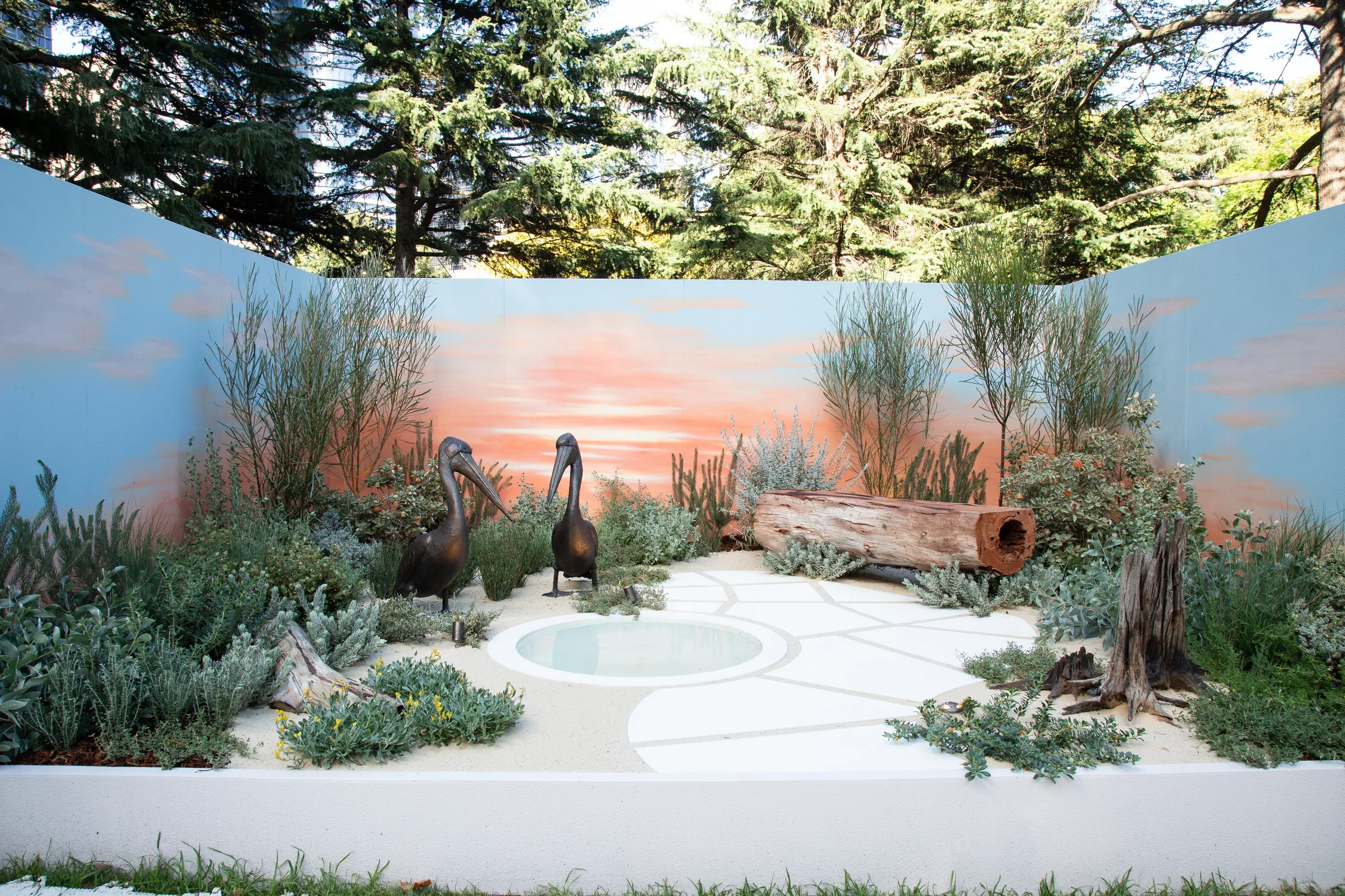 MIFGS_2026_Sunset Over Salt Lake-10.webp