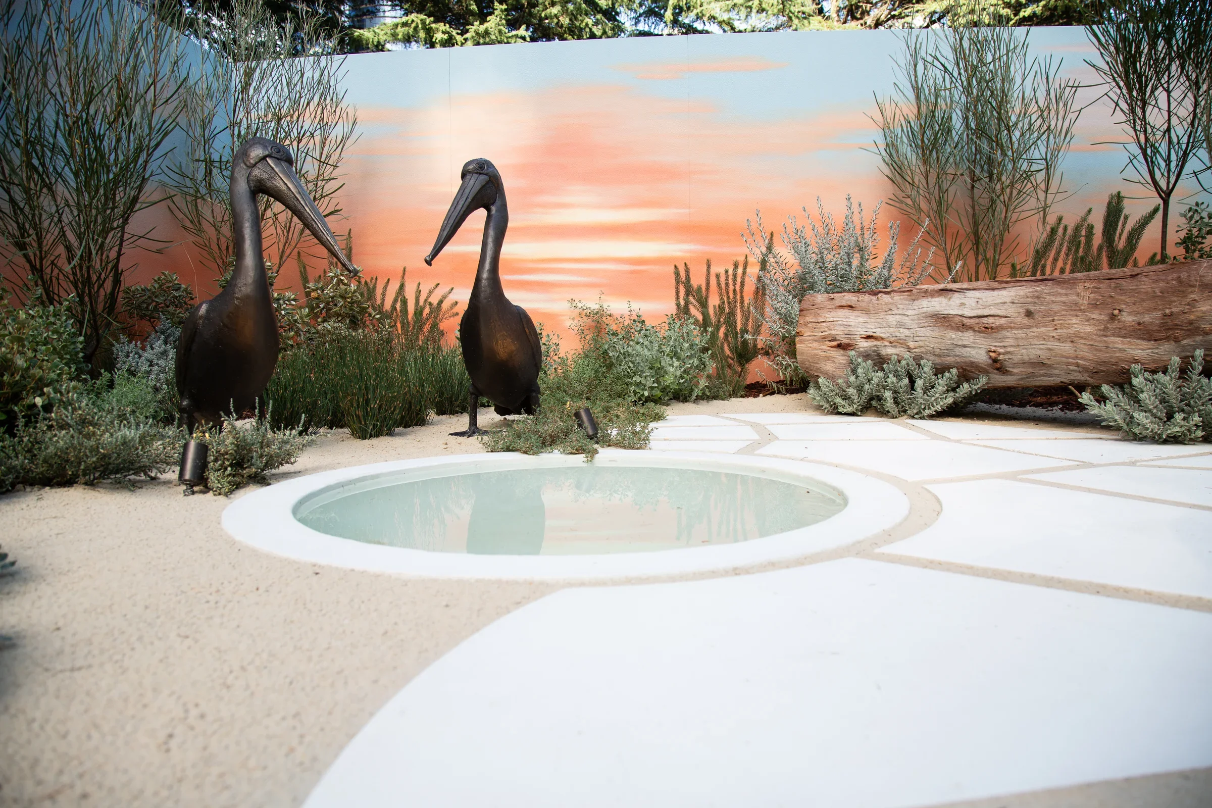 MIFGS_2026_Sunset Over Salt Lake-35.webp