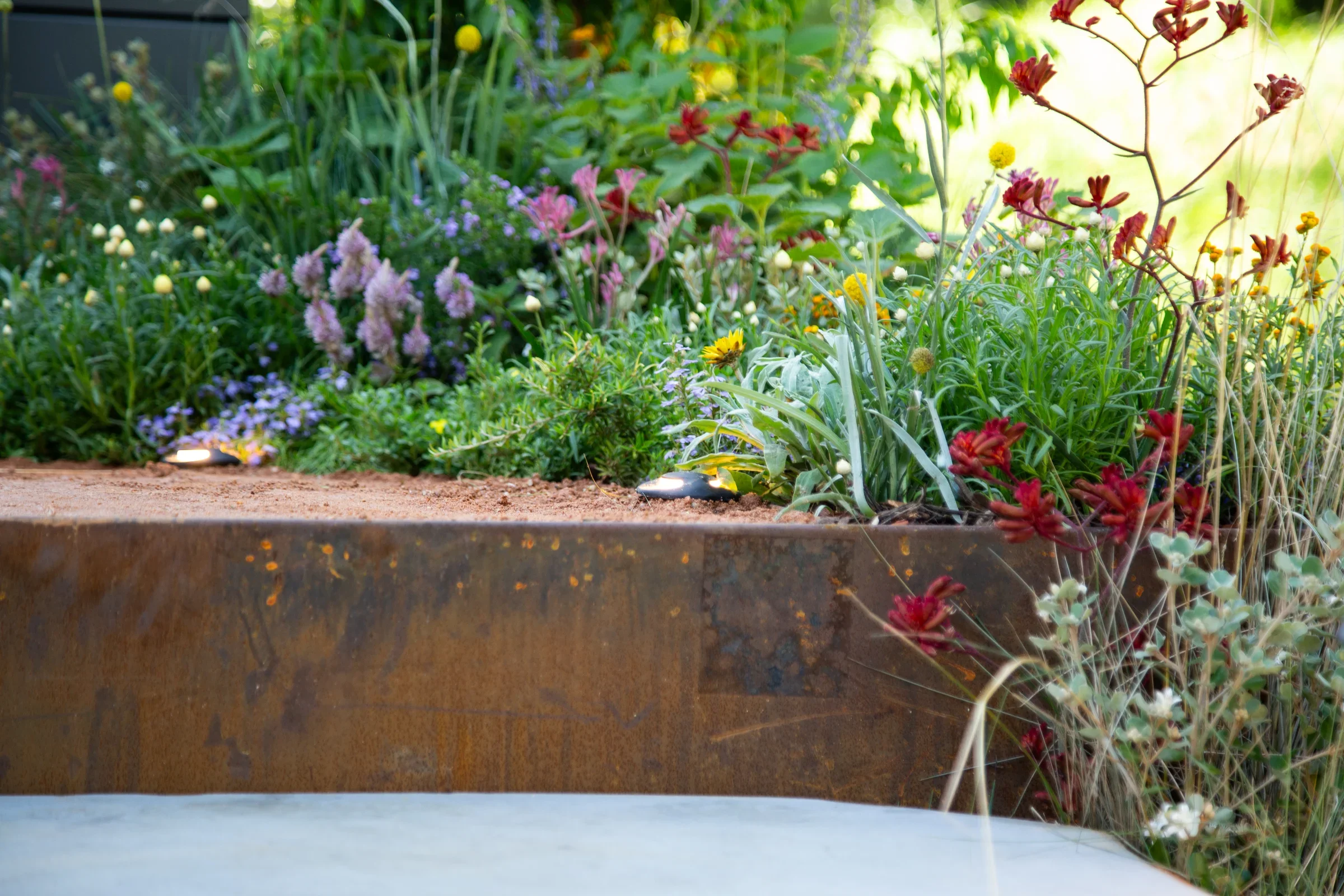 MIFGS_2026_Boutique Garden-31.webp