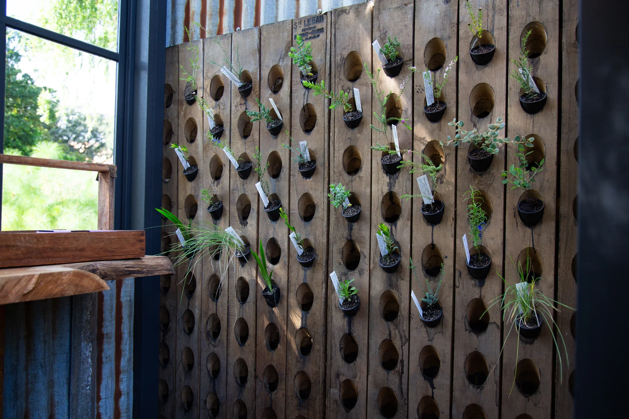 MIFGS_2026_Boutique Garden-76.webp