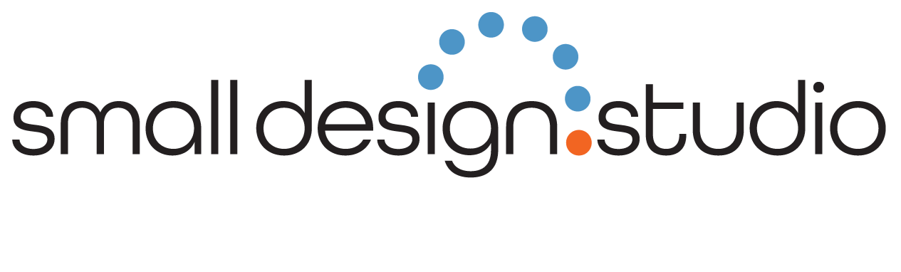 smalldesign.studio