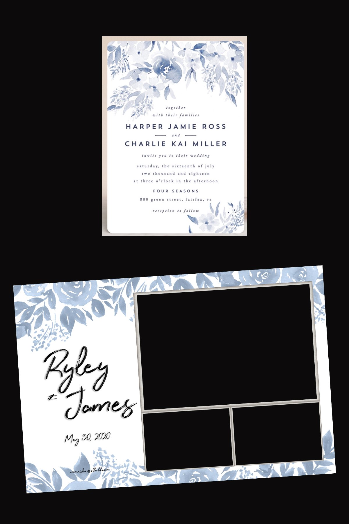 steel invitation match.jpg