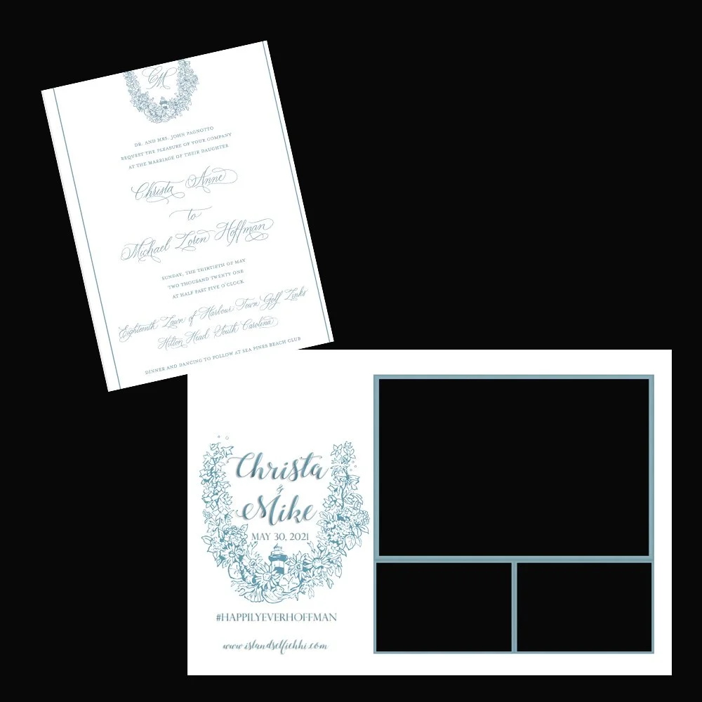 invitation match - hoffman.jpg