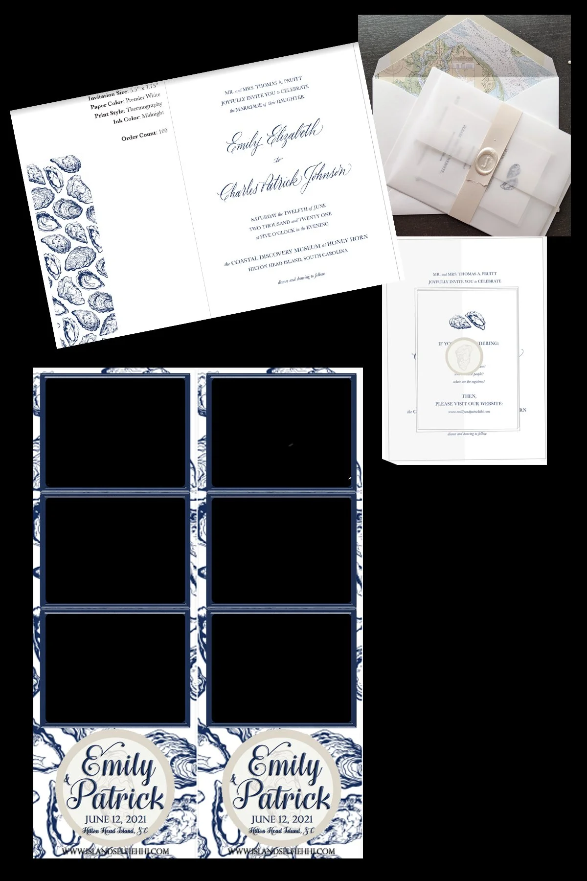 pruitt invitation match.jpg