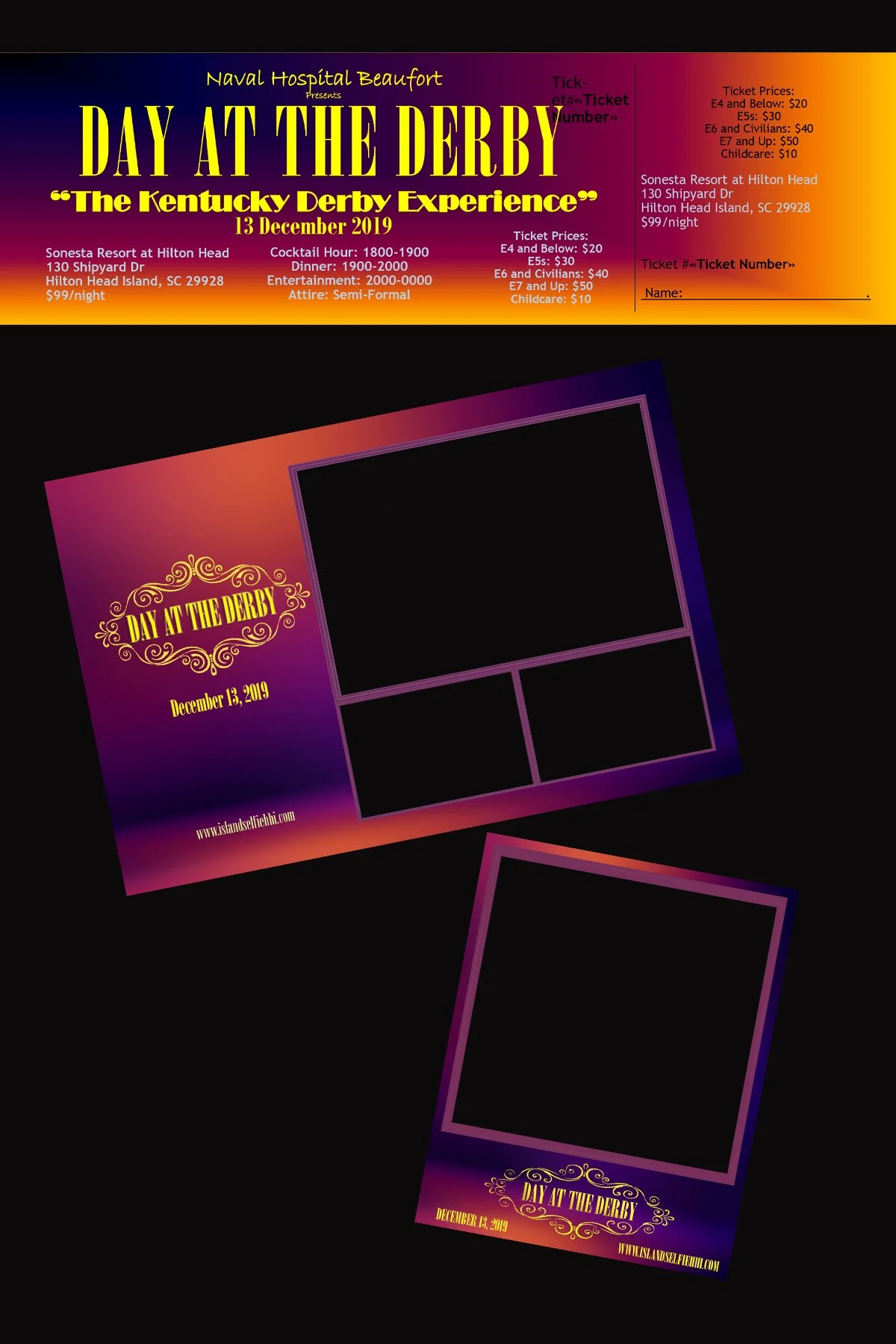 naval hospital ticket match.jpg