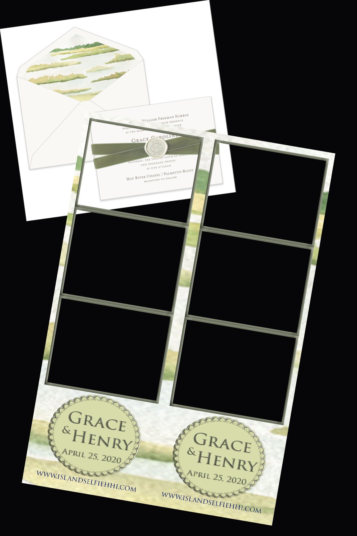 kimble wedding match.jpg