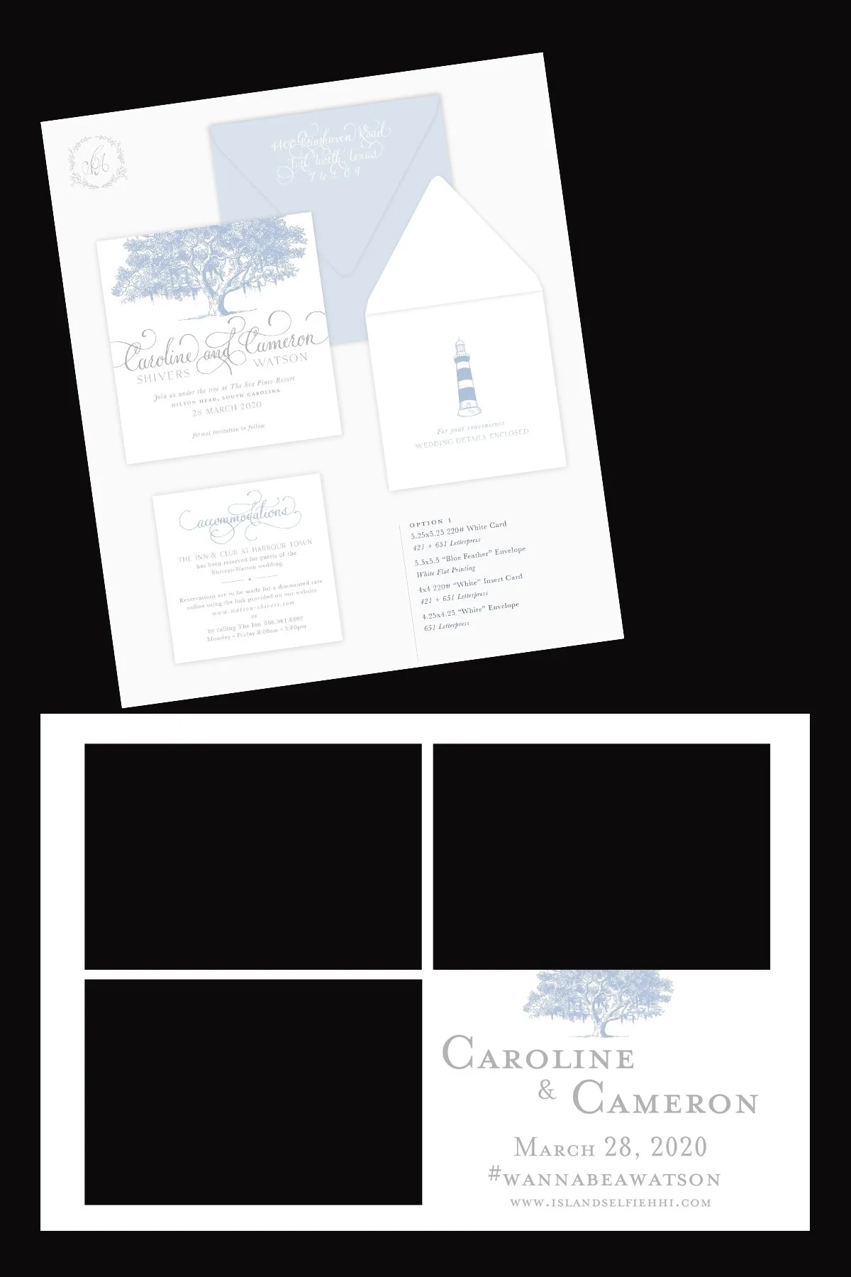 watson invitation match.jpg