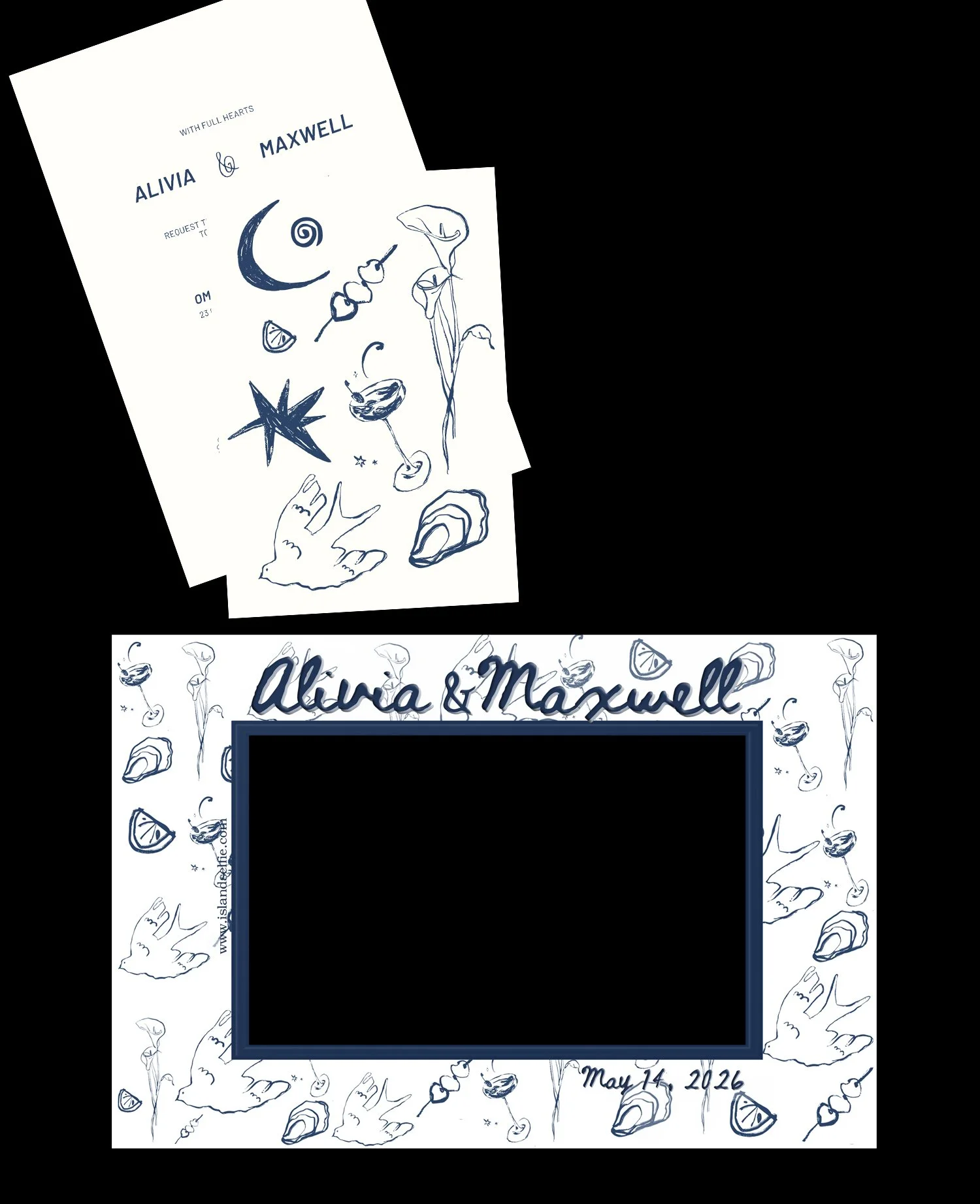 inv match hoover.jpg