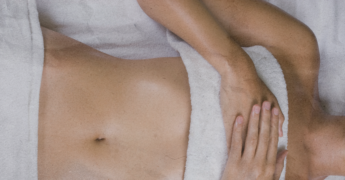 From Bloating to Balance: How Beef Intestine and Collagen Peptides Support Digestion and Calm the Gut