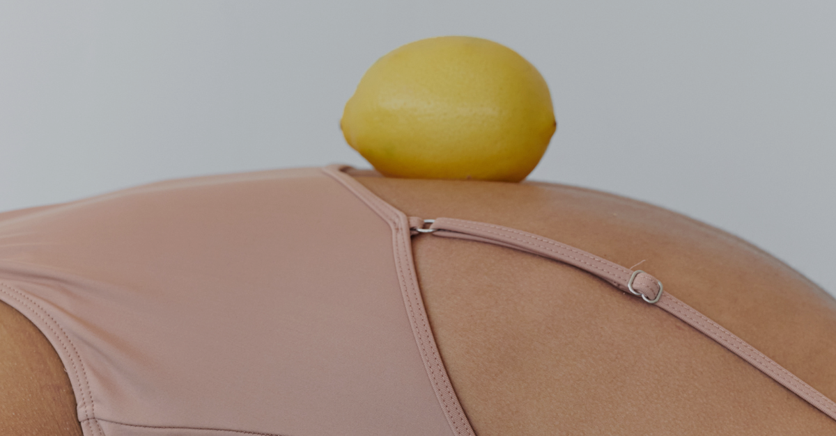 Why Bioavailability Matters More Than Milligrams