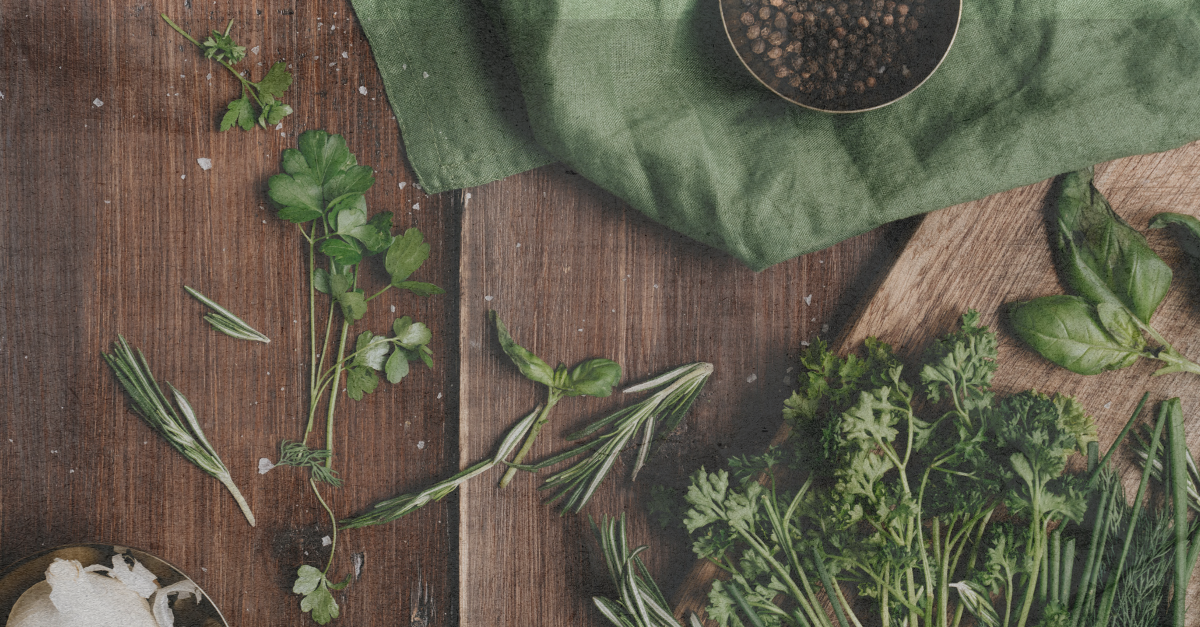 What “Bioavailable” Really Means in Supplements