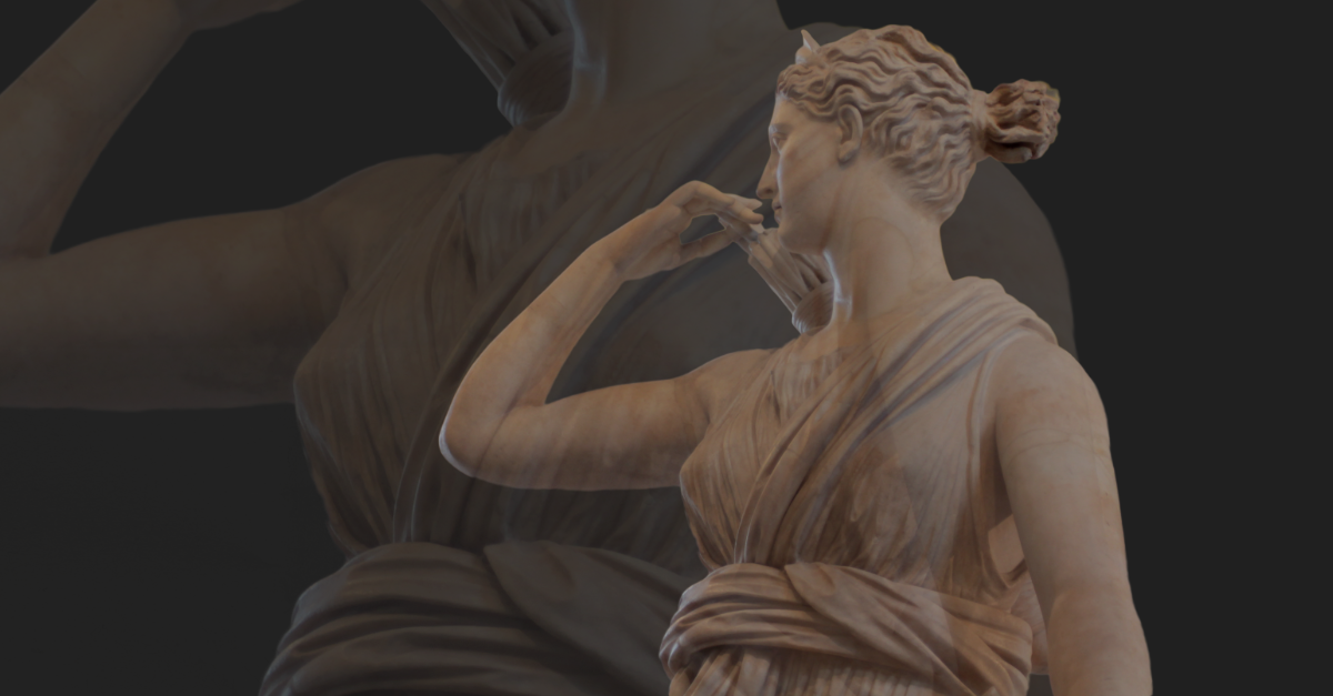 Your Daily Shield: Organ Nutrition for Immunity