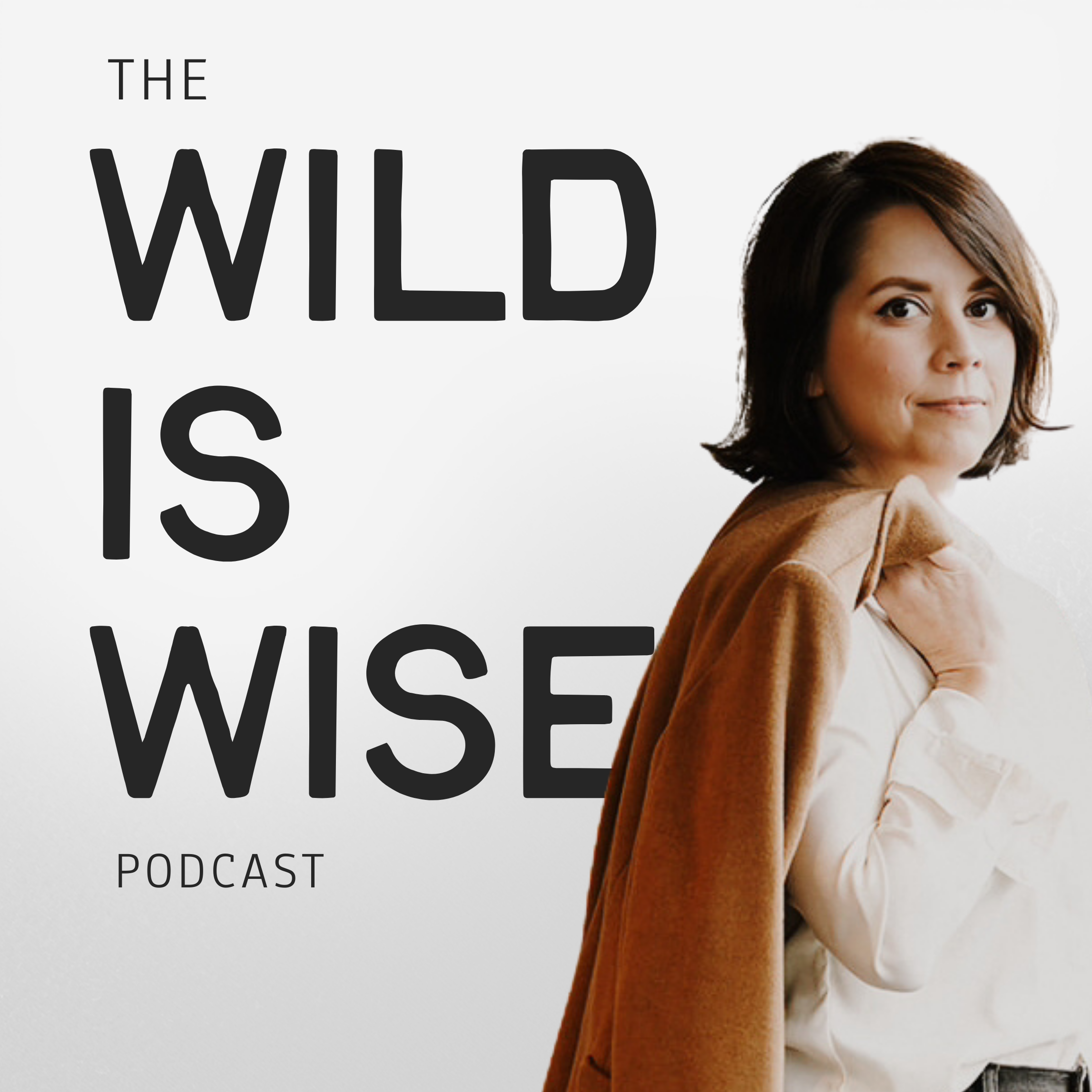 Welcome to Wild is Wise