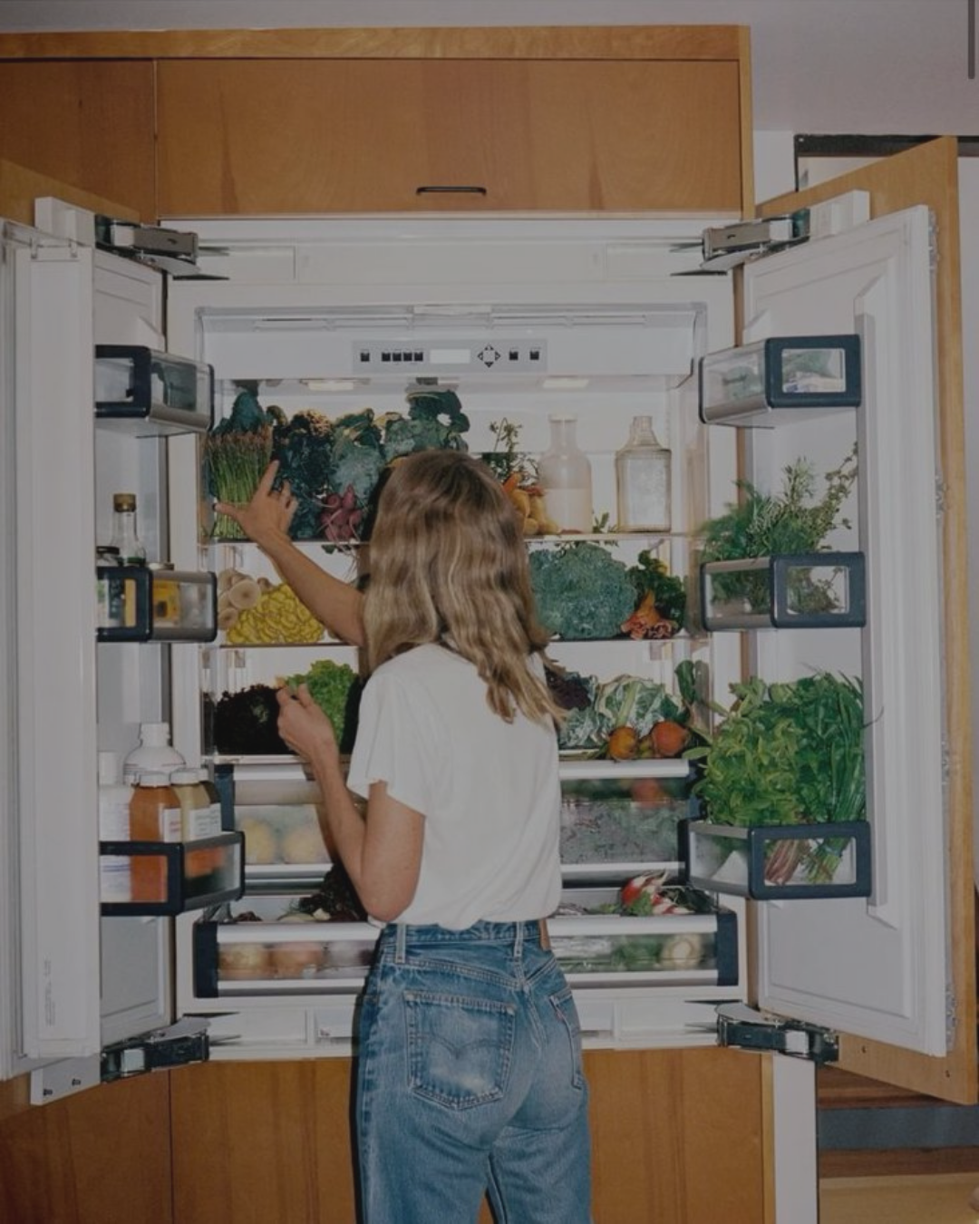 Episode 04: Why Your Doctor Doesn't Ask About Food