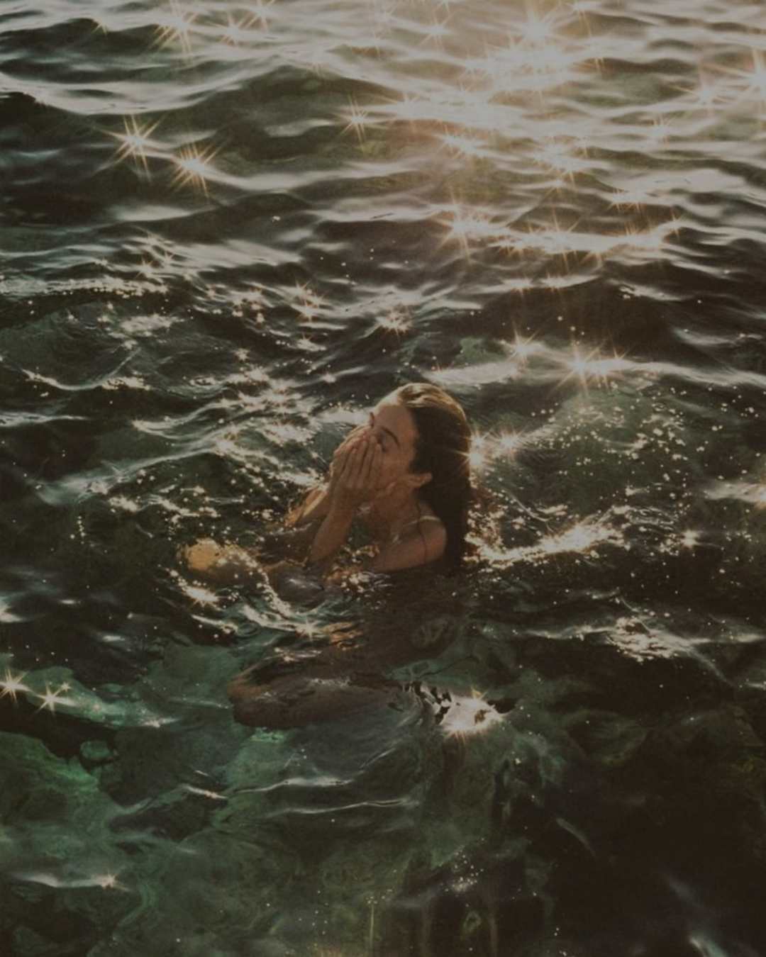  Episode 03: The Cost of Ignoring Your Body’s Hardest Working Organ