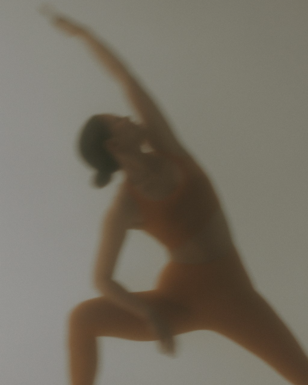 Episode 02: Energy Is a Gut Issue! Fuel Your Body From the Inside Out