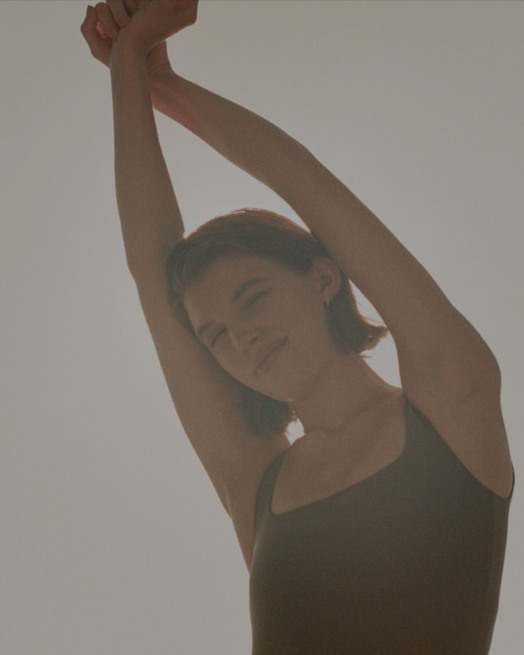 Episode 01: Why Your Body Isn’t Absorbing the Vitamins You Take