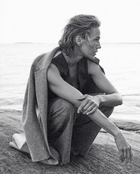 Episode 05: Can Touching Grass Calm Your Nervous System?