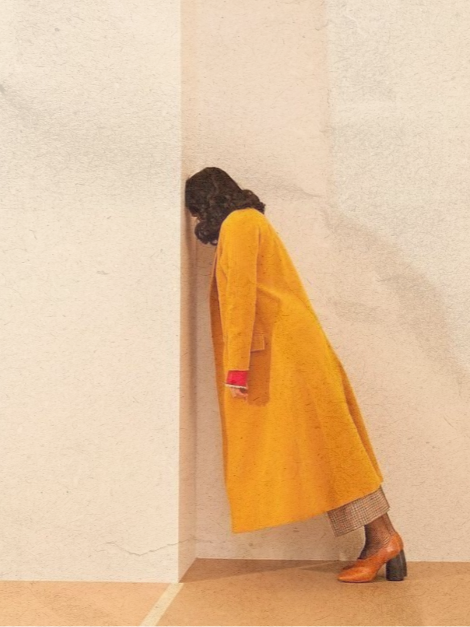 Episode 06: Why Perimenopause Fatigue Feels So Different