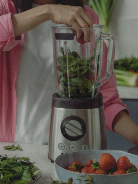 I Eat Healthy and Take a Probiotic: Do I Really Need Beef Organs?