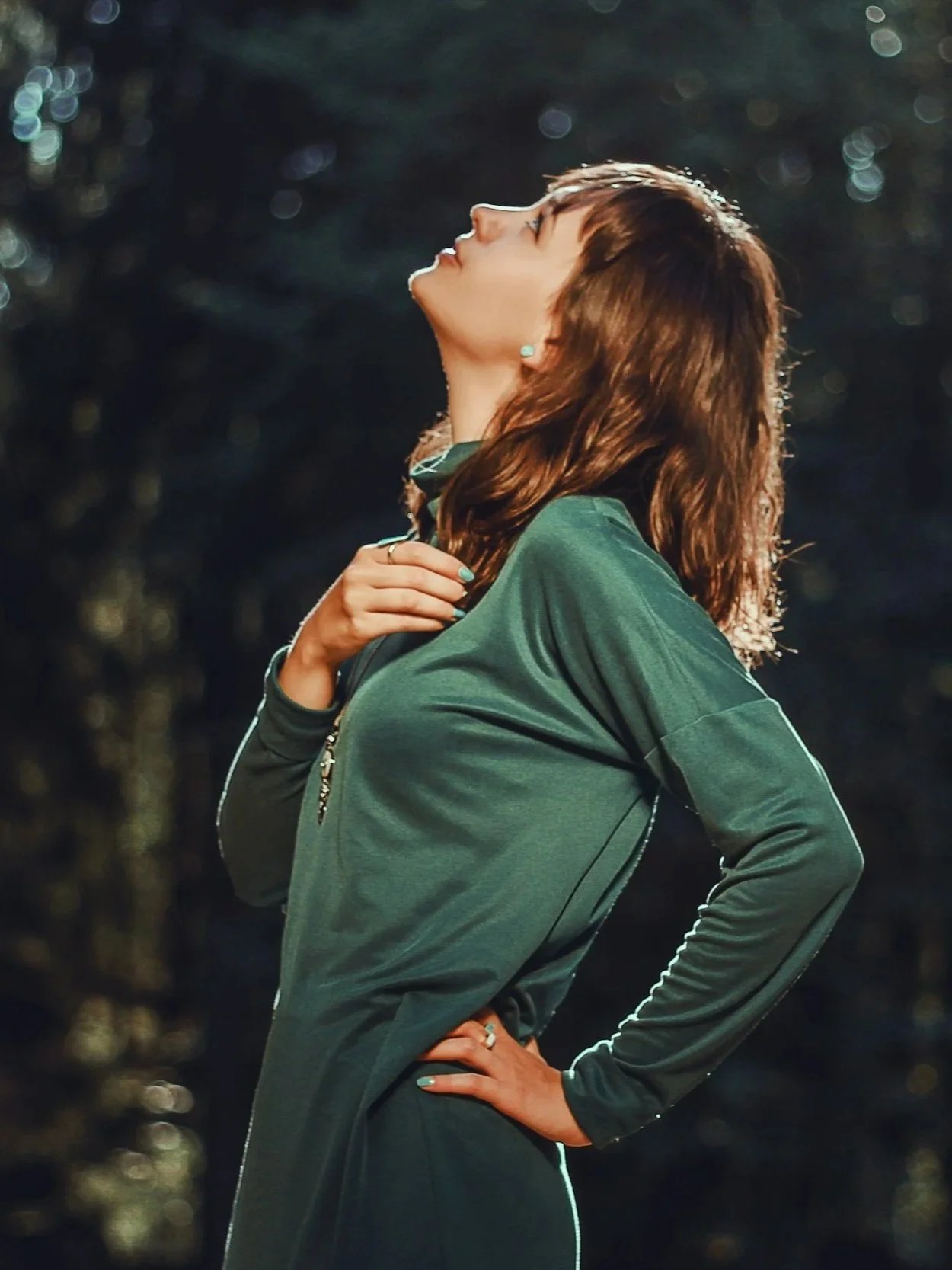 Episode 15: The Real Case for Organ Supplementation in Your Next Era
