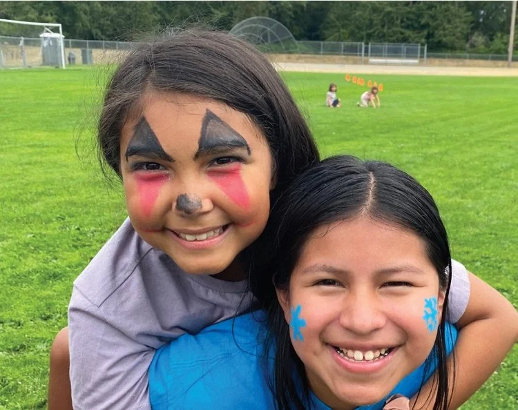 Vashon Kids Summer 2023 Brochure.jpeg