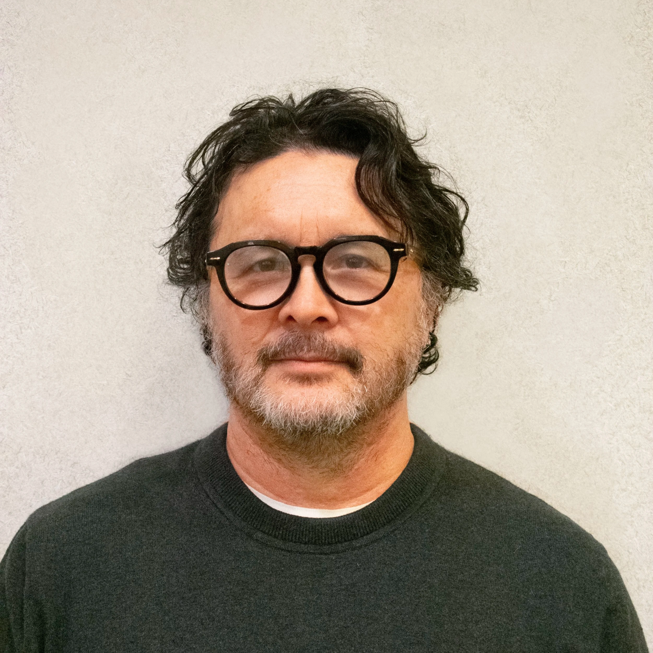 Kenny Alton, Counselor