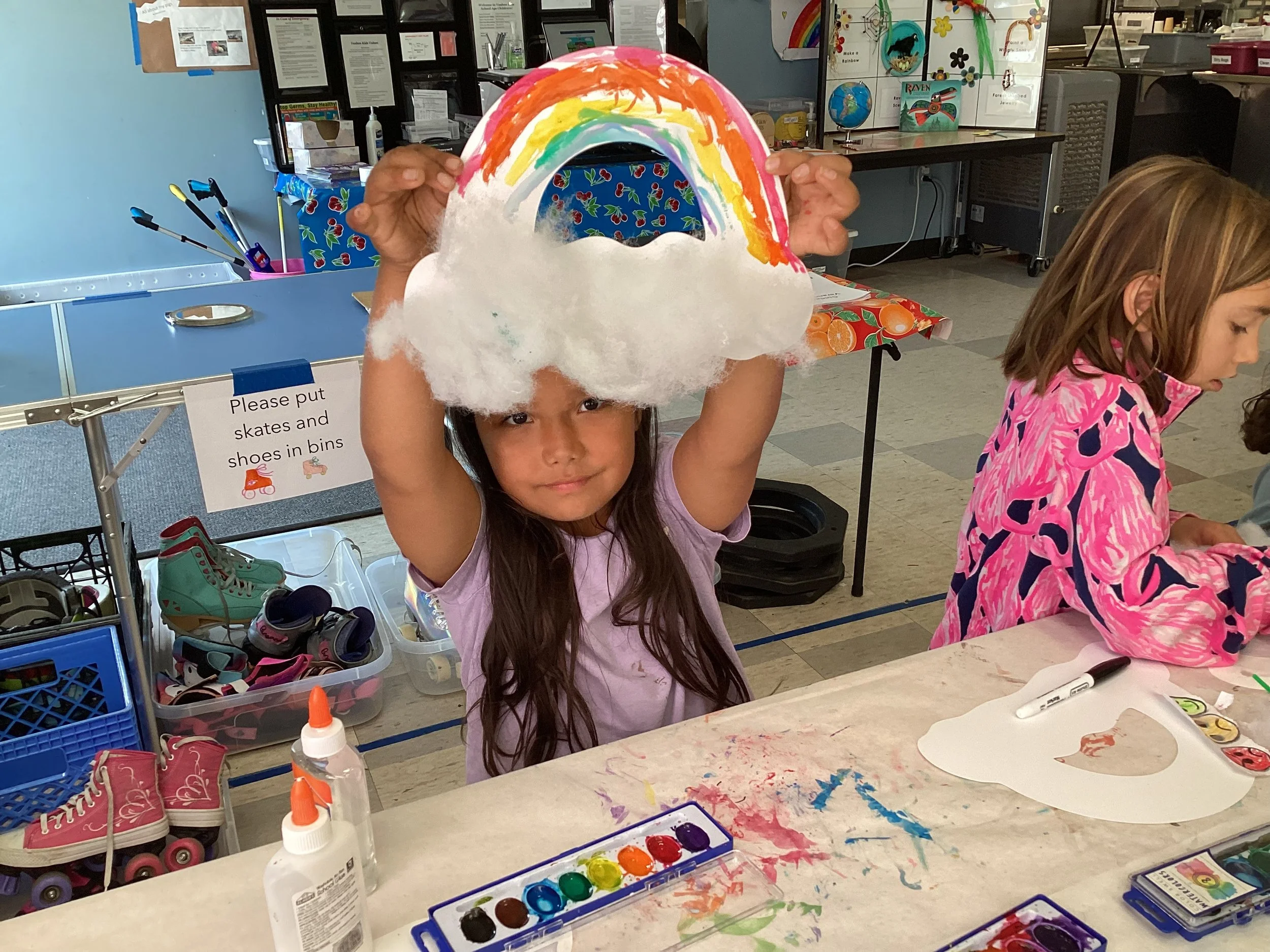 2024-07-02 13.40.21.JPG