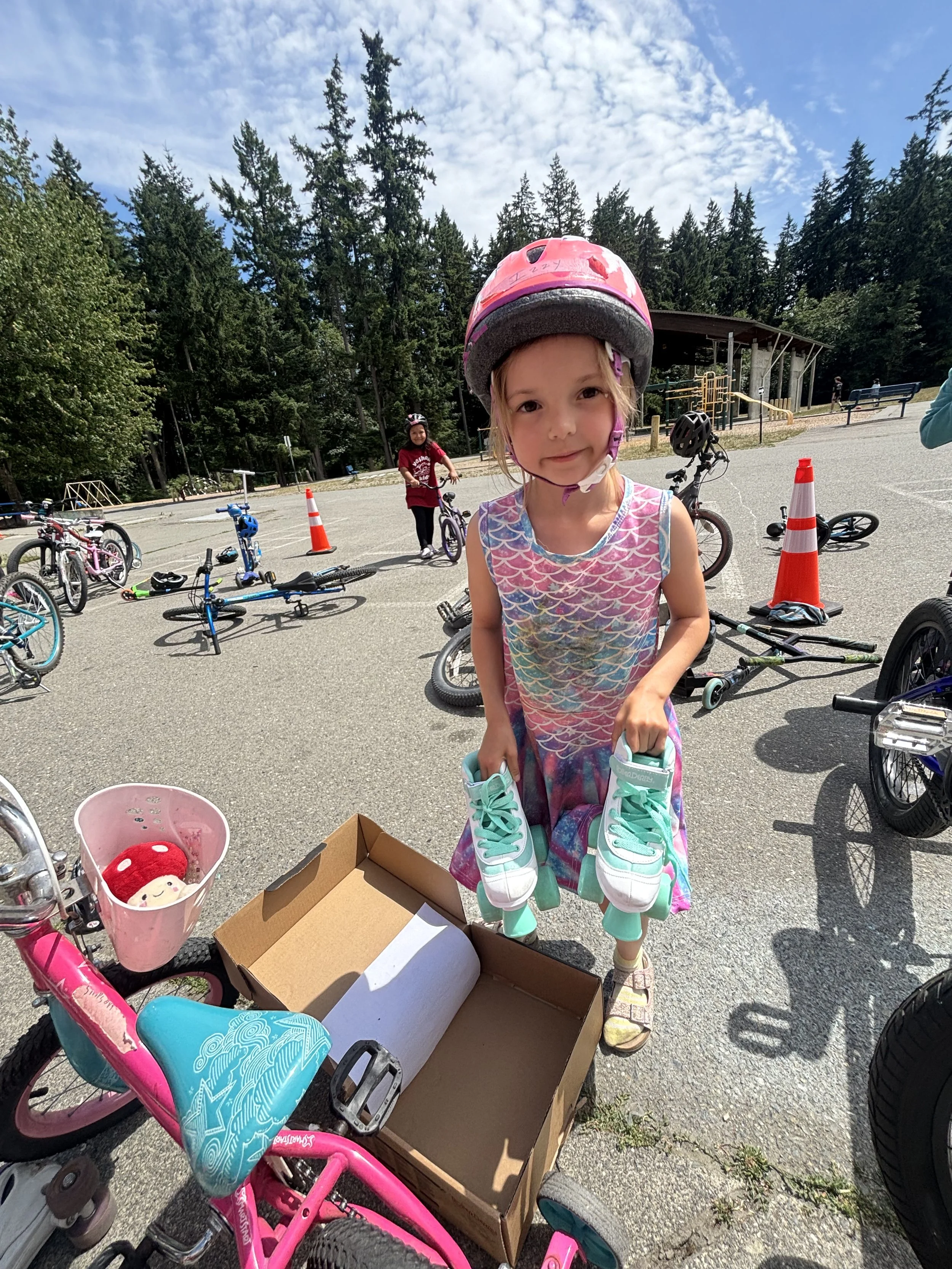 Bikes, Izzie VK Summer 2025.jpeg